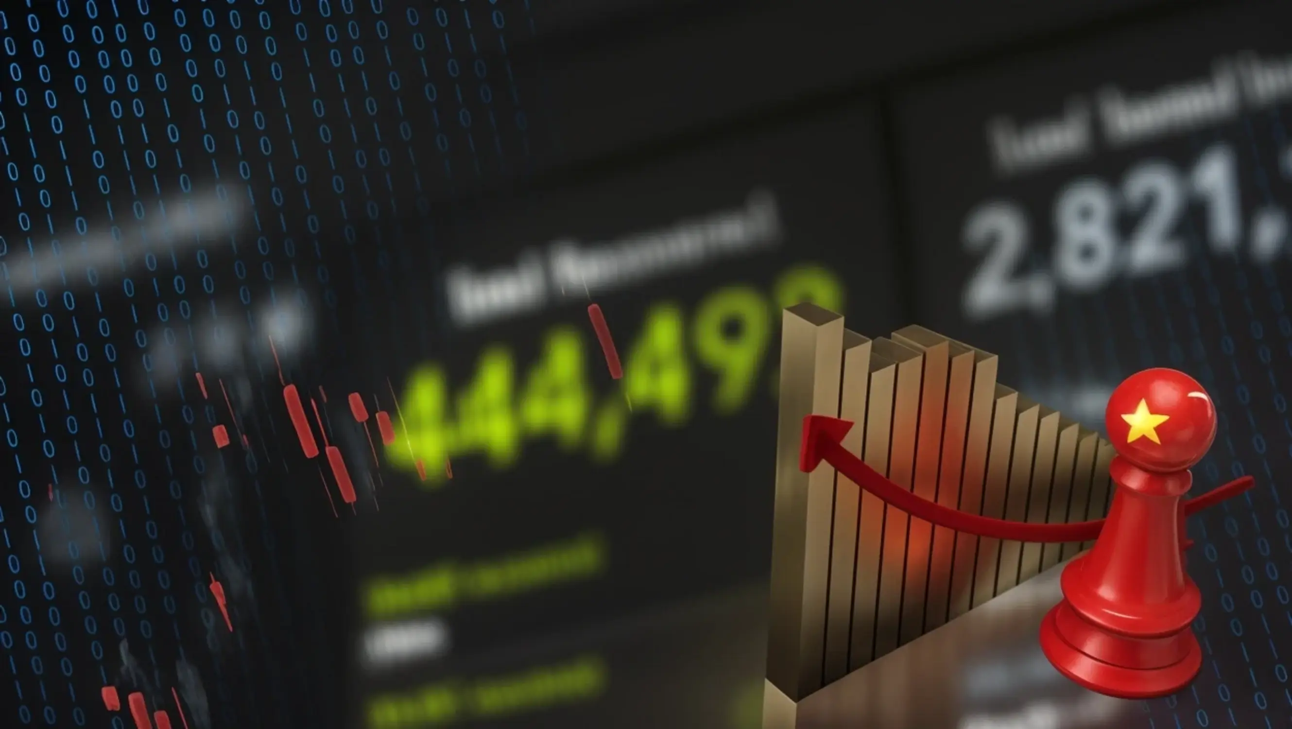 img-north-korea-cryptocurrency-theft