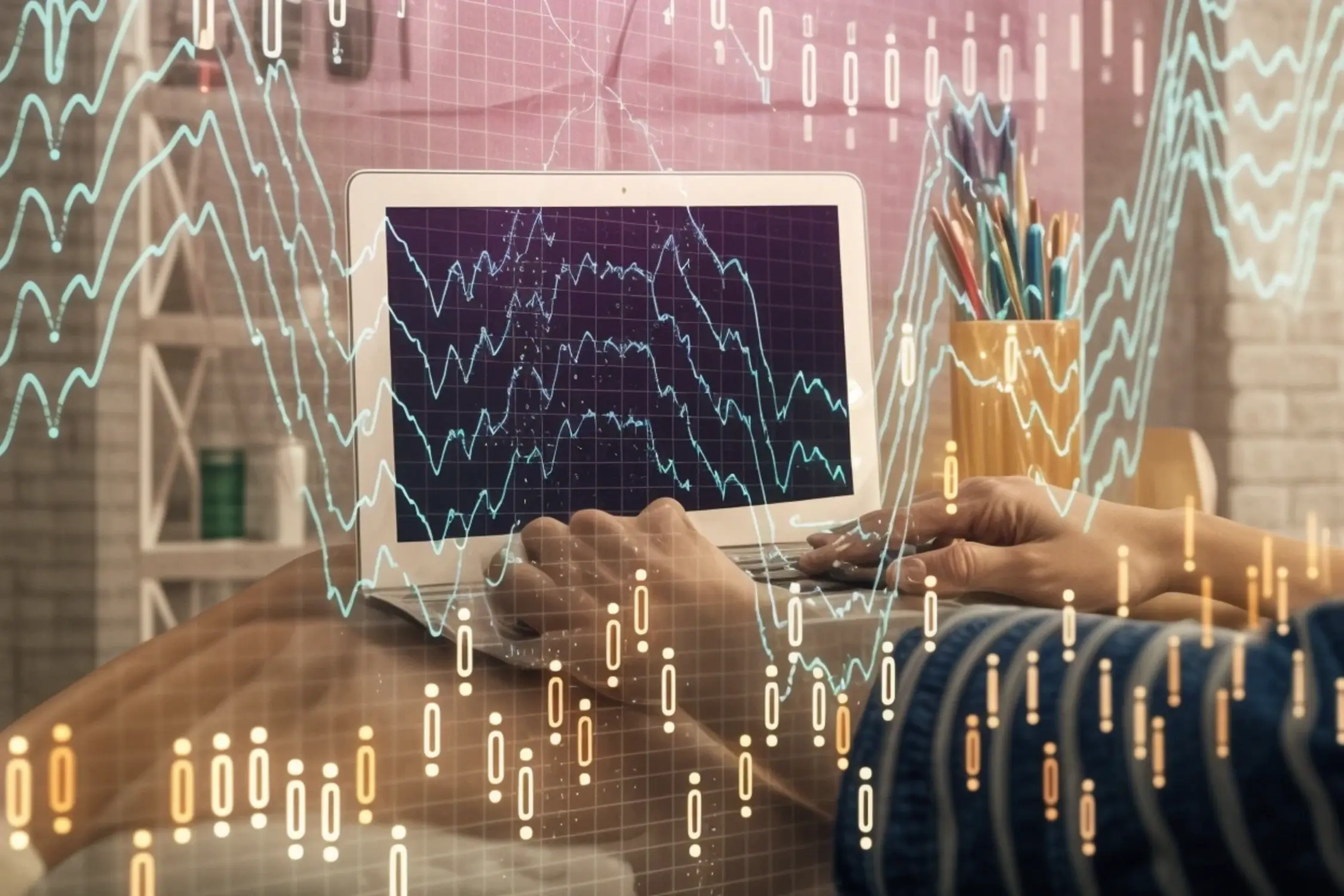 img-npc-cryptocurrency-market-analysis-1