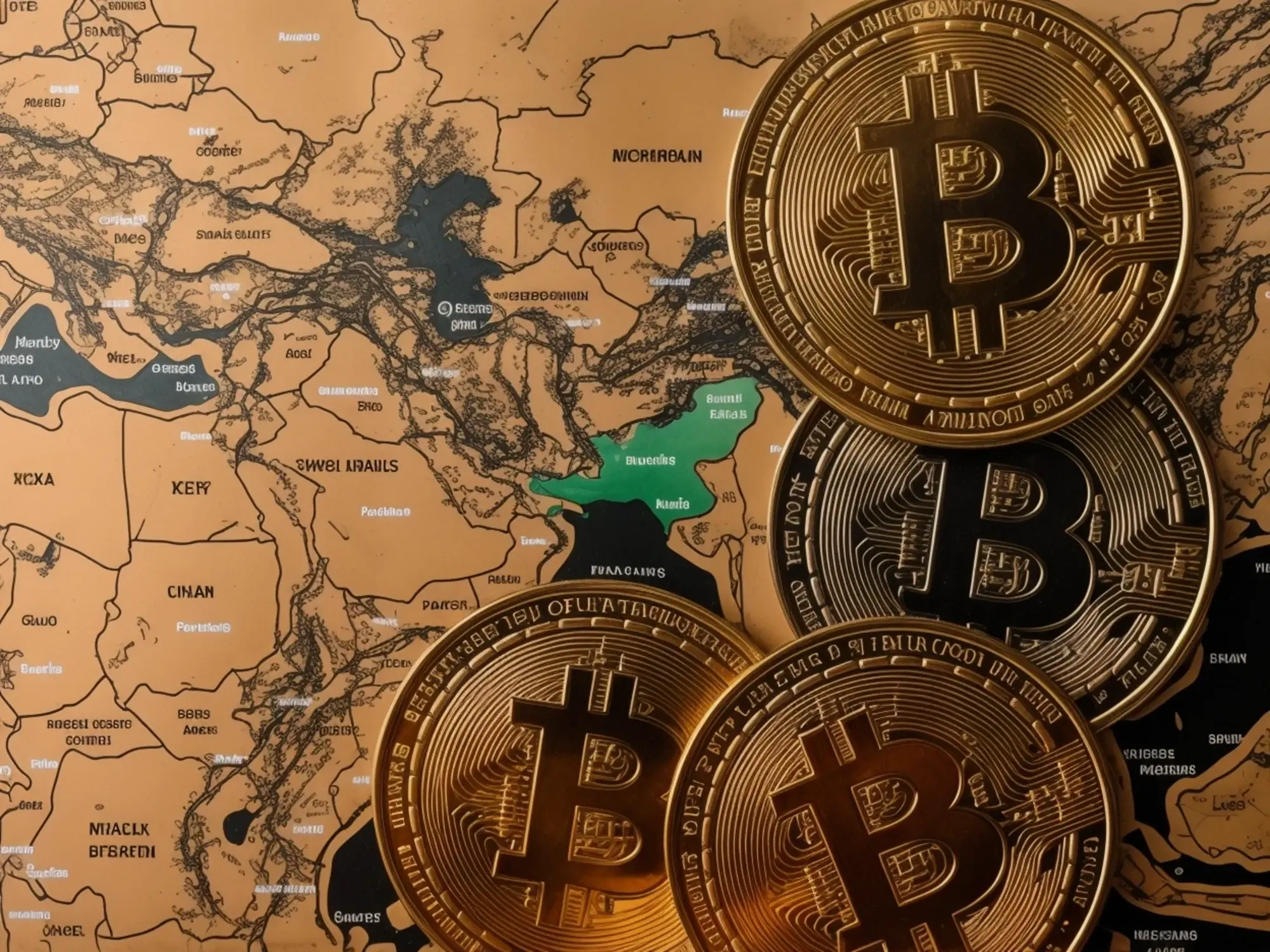 img-pakistan-cryptocurrency-regulation-news-1