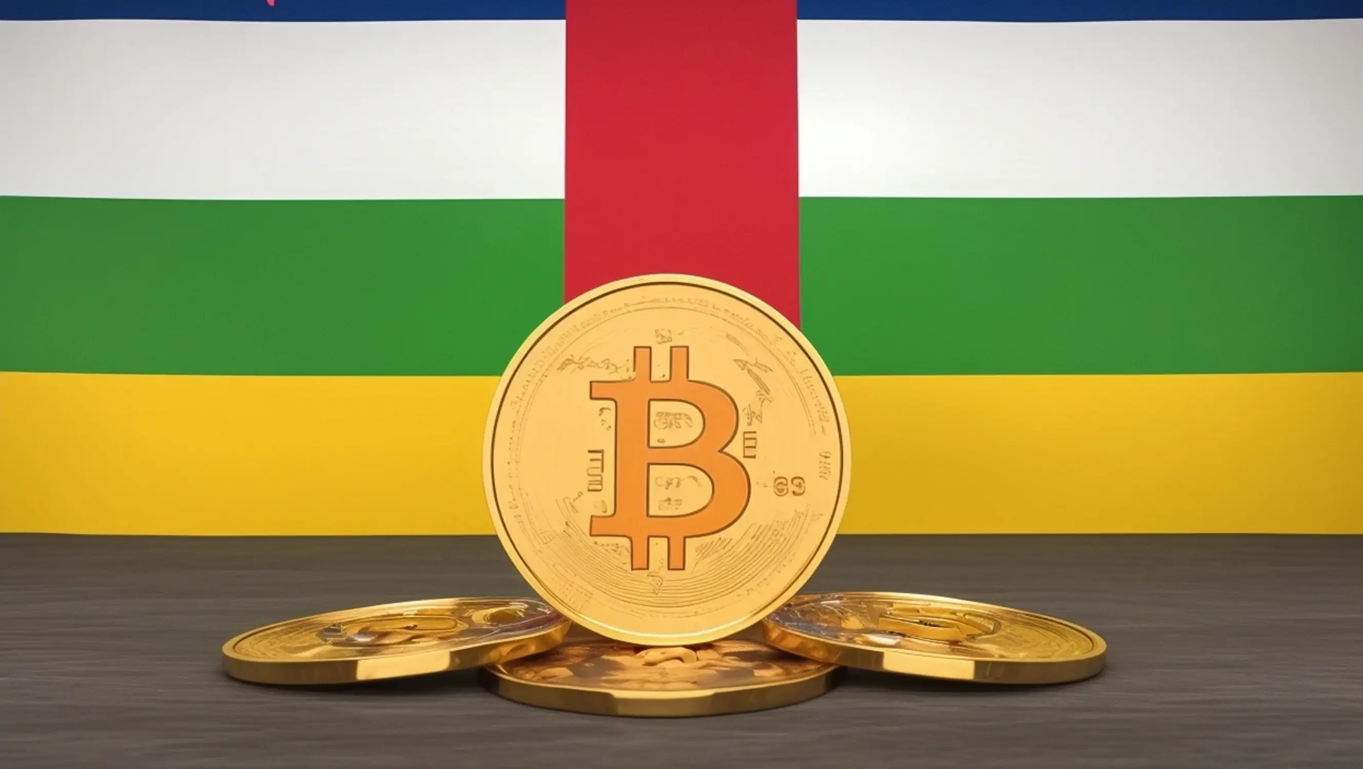 img-pakistan-stablecoin-impact-on-economy