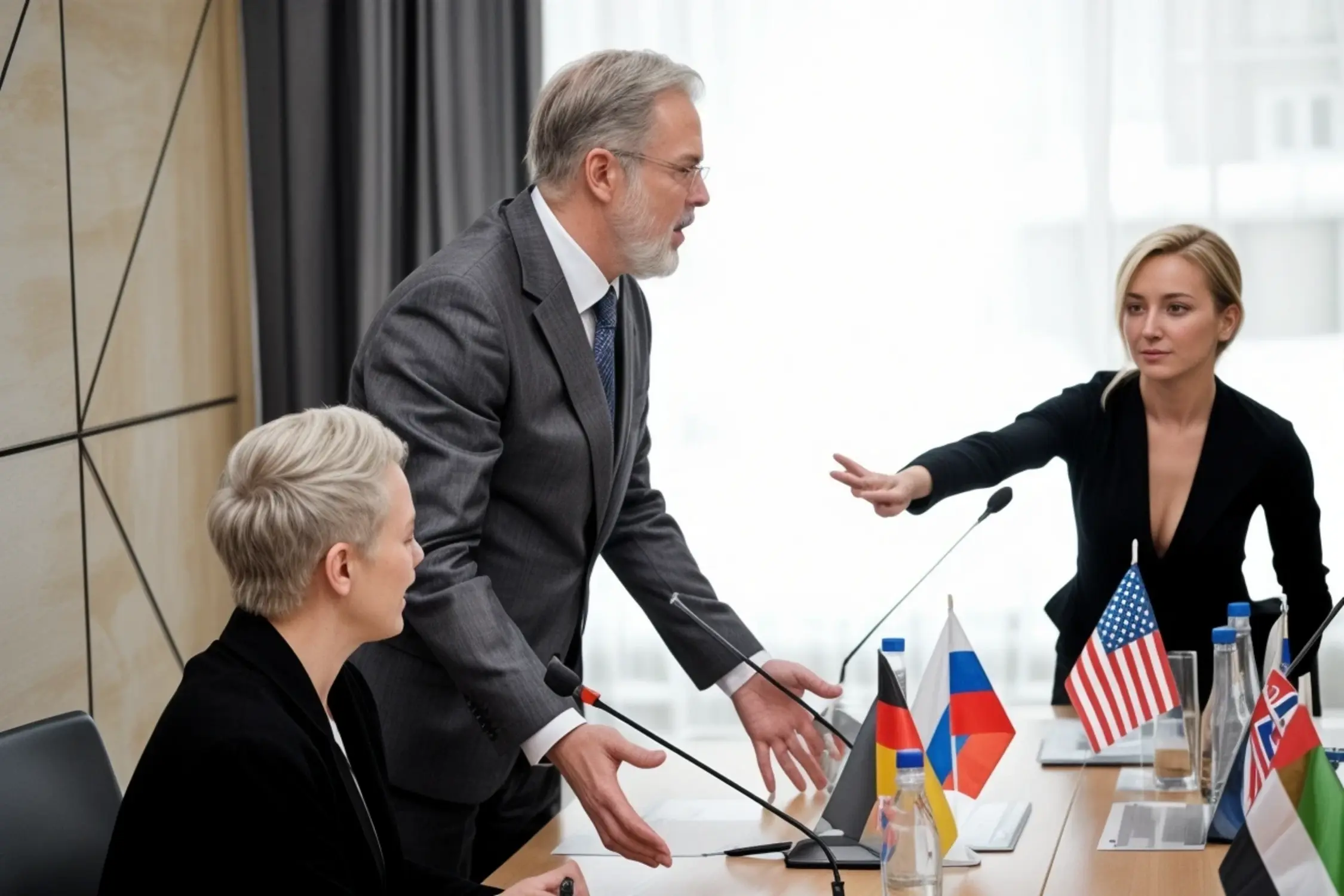 img-peter-schiff-economic-collapse-prediction-1