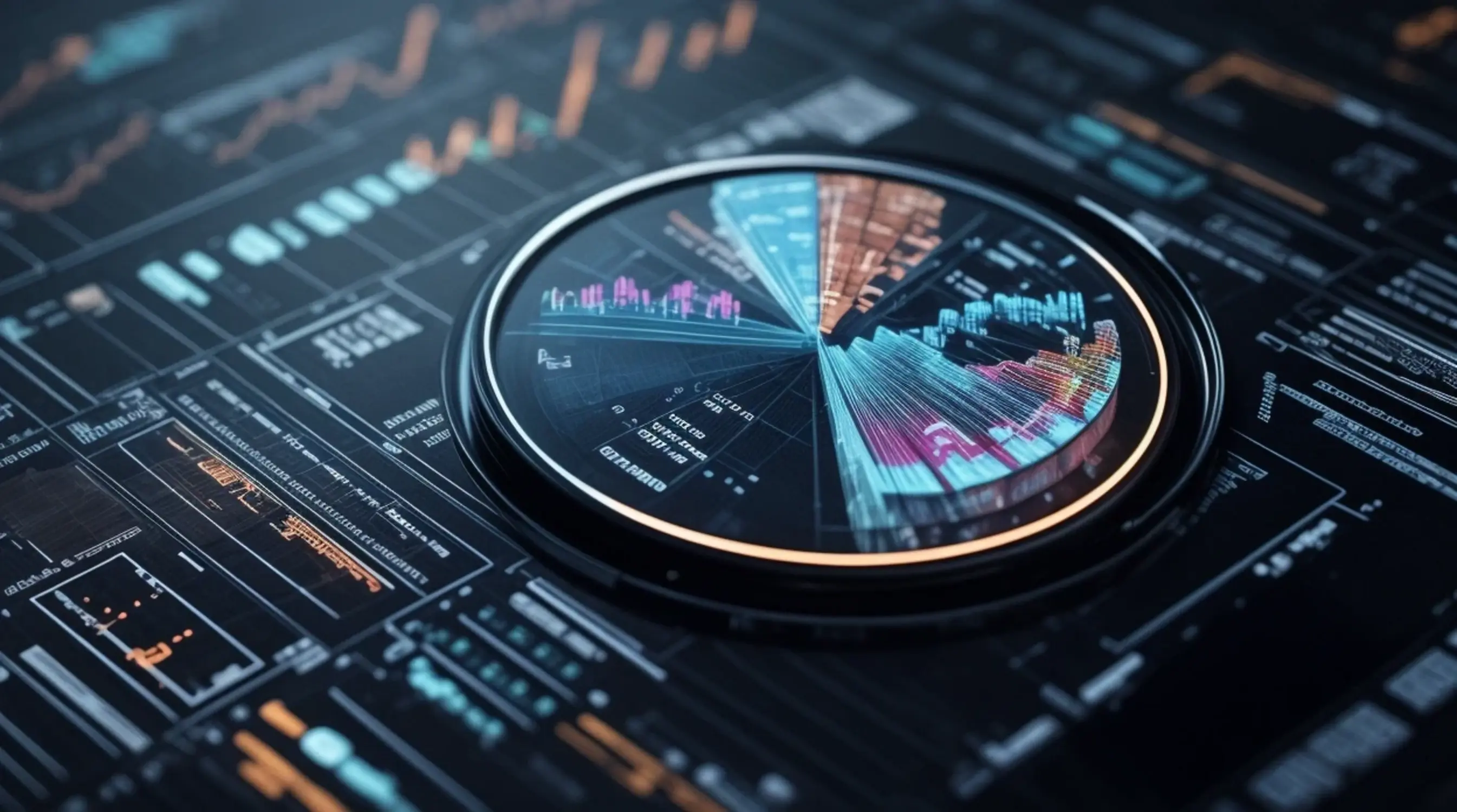 img-pi-coin-market-impact-analysis