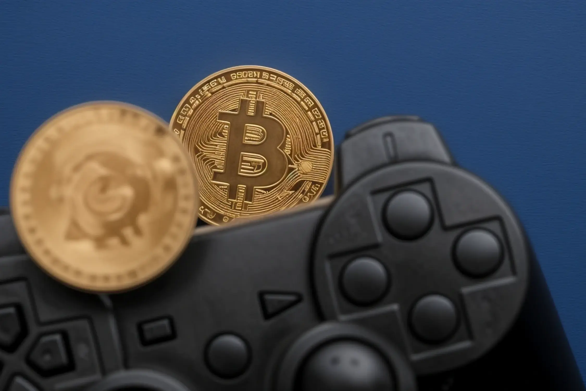 img-pi-network-gaming-integrations-1