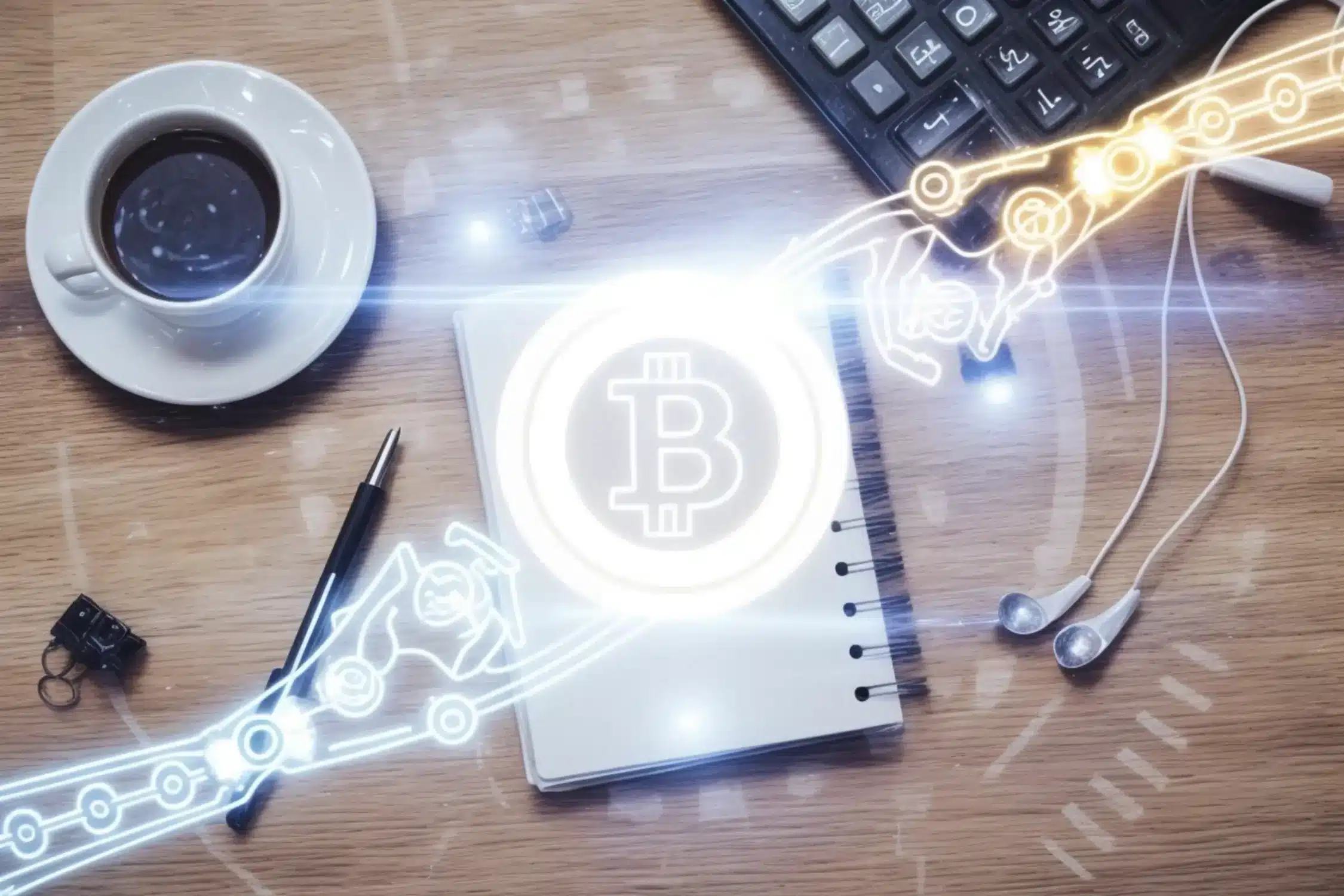 img-rbi-stablecoin-regulation-insights-1