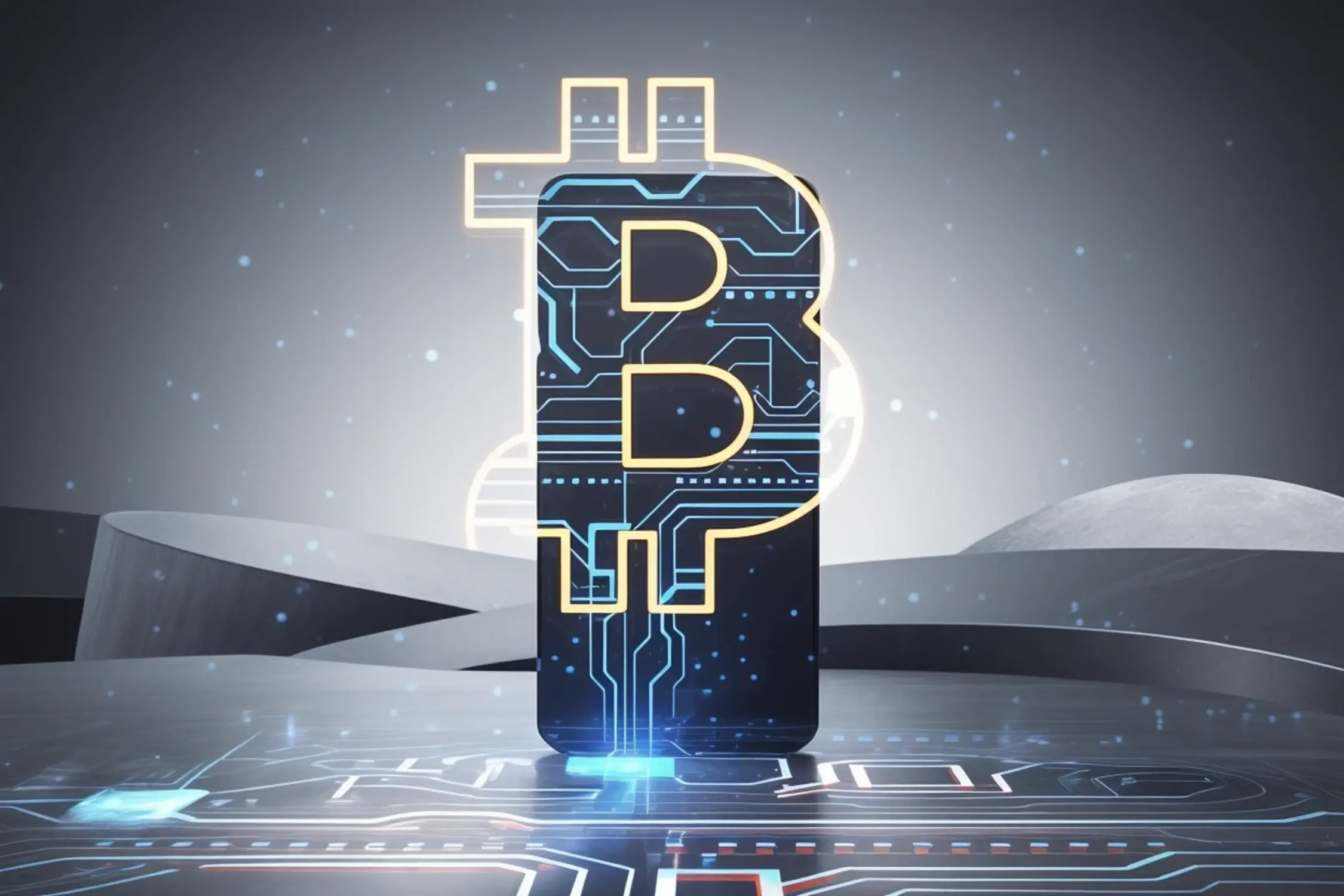 img-real-world-asset-tokenization-mantra-om