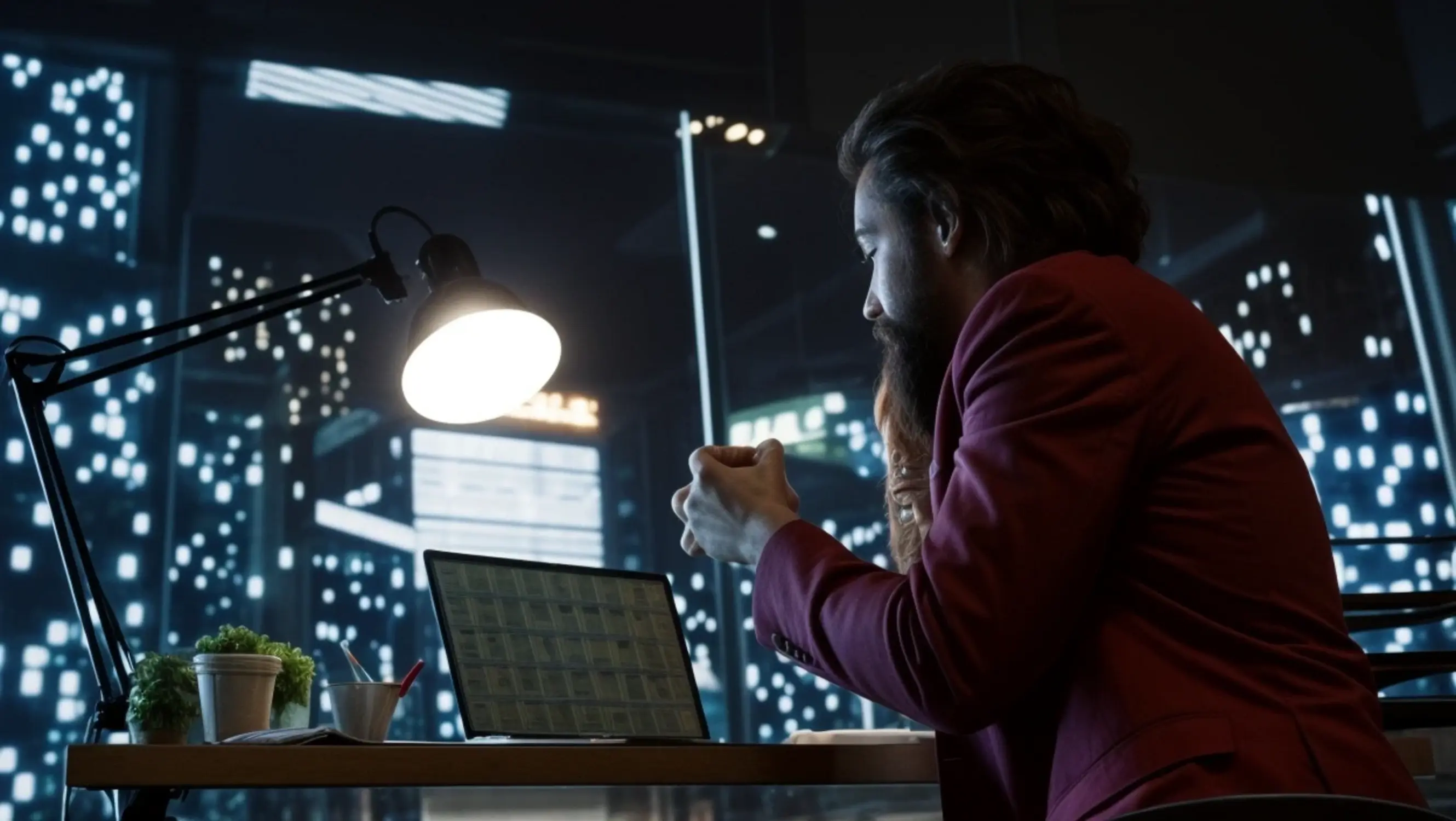 img-realio-network-rio-token-investment