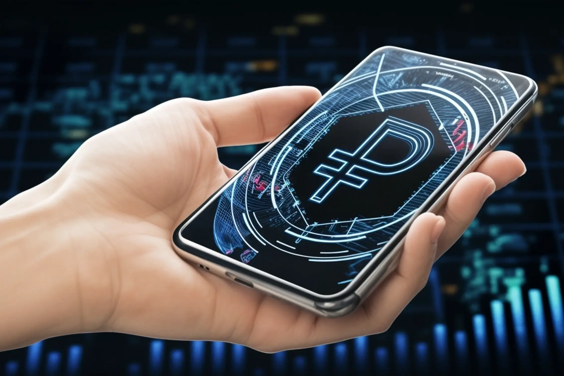 img-reduce-transaction-fees-apt-tokens-1