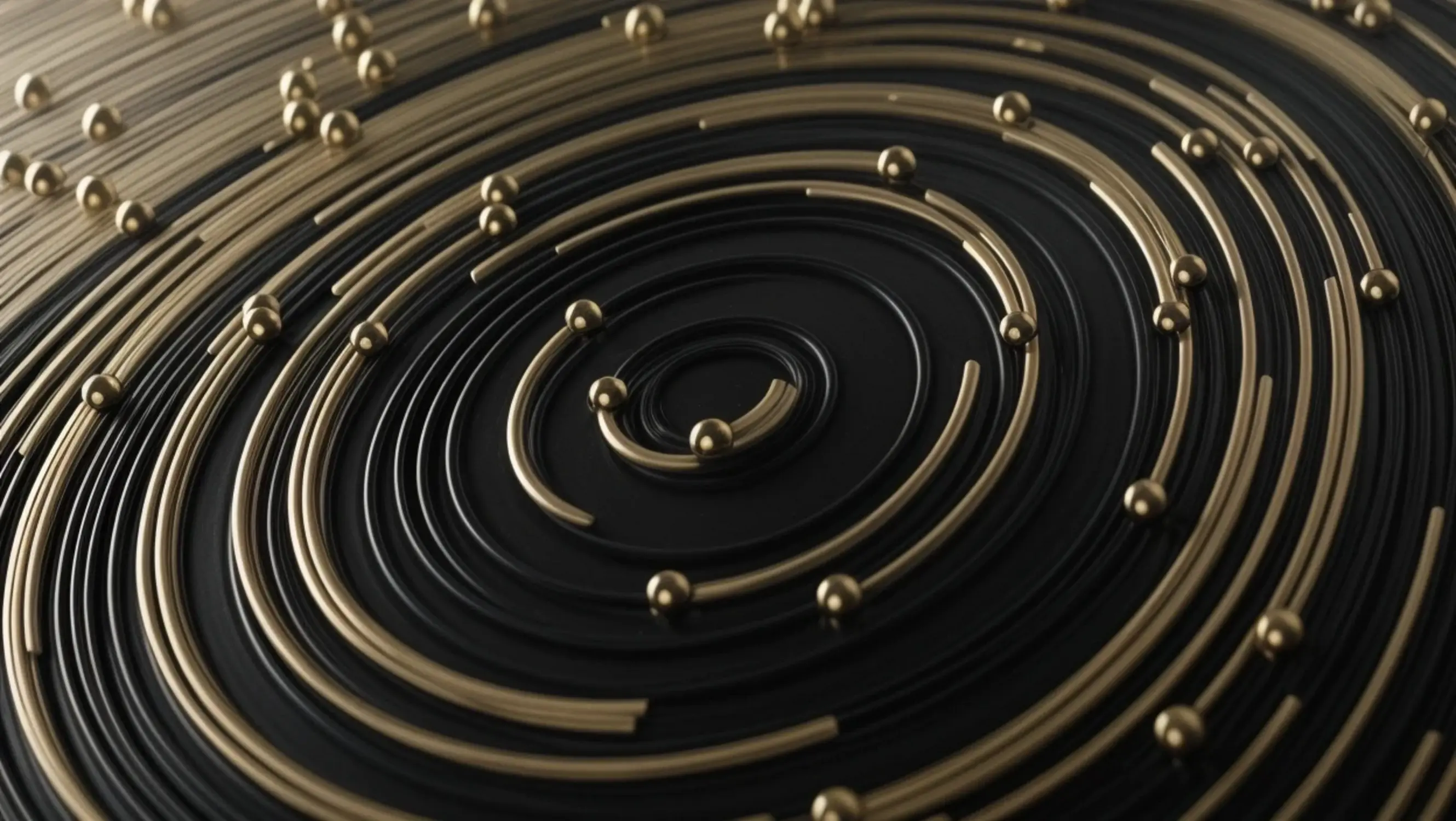 img-ripple-stablecoin-expansion