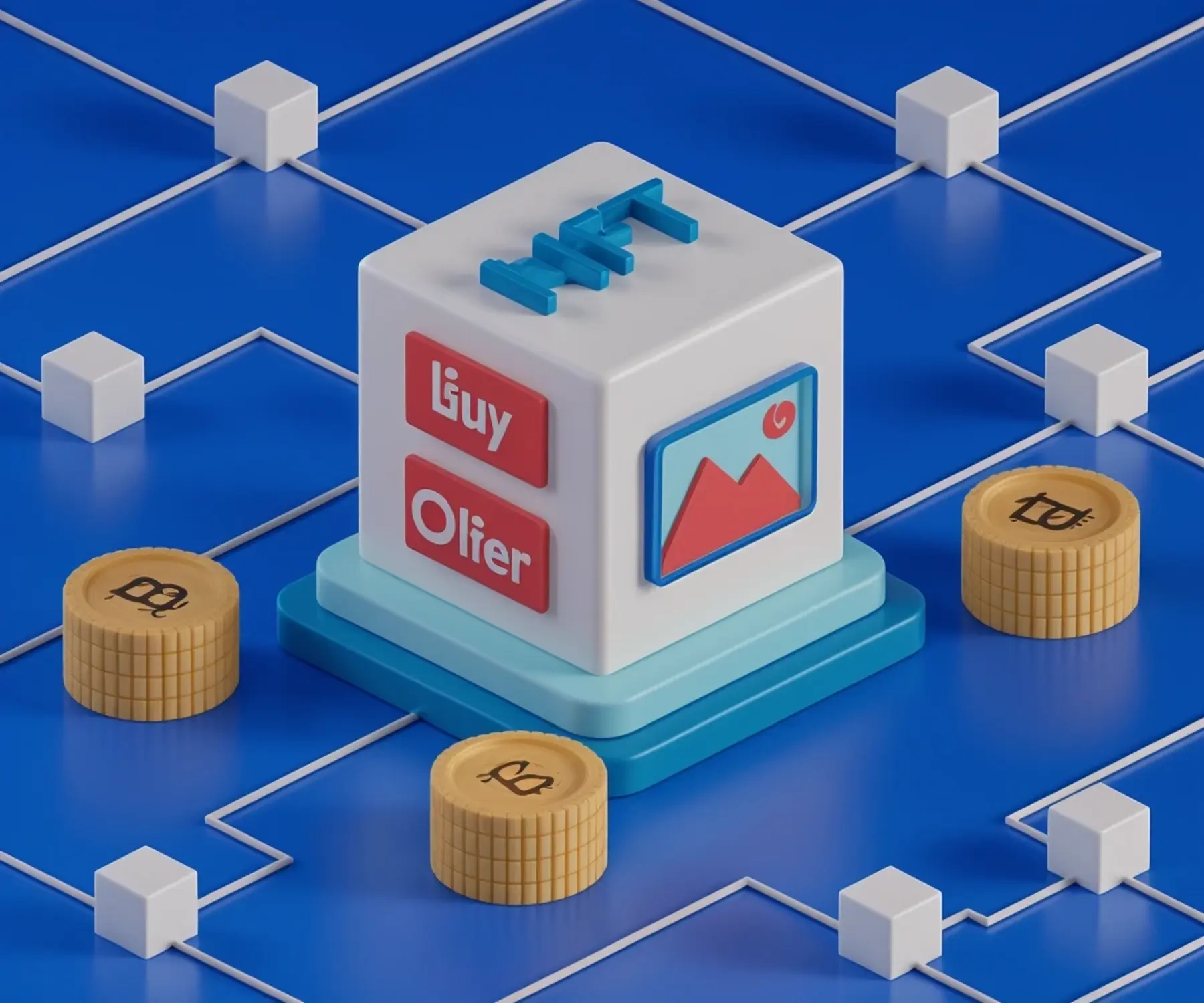 img-saucerswap-decentralized-finance-1