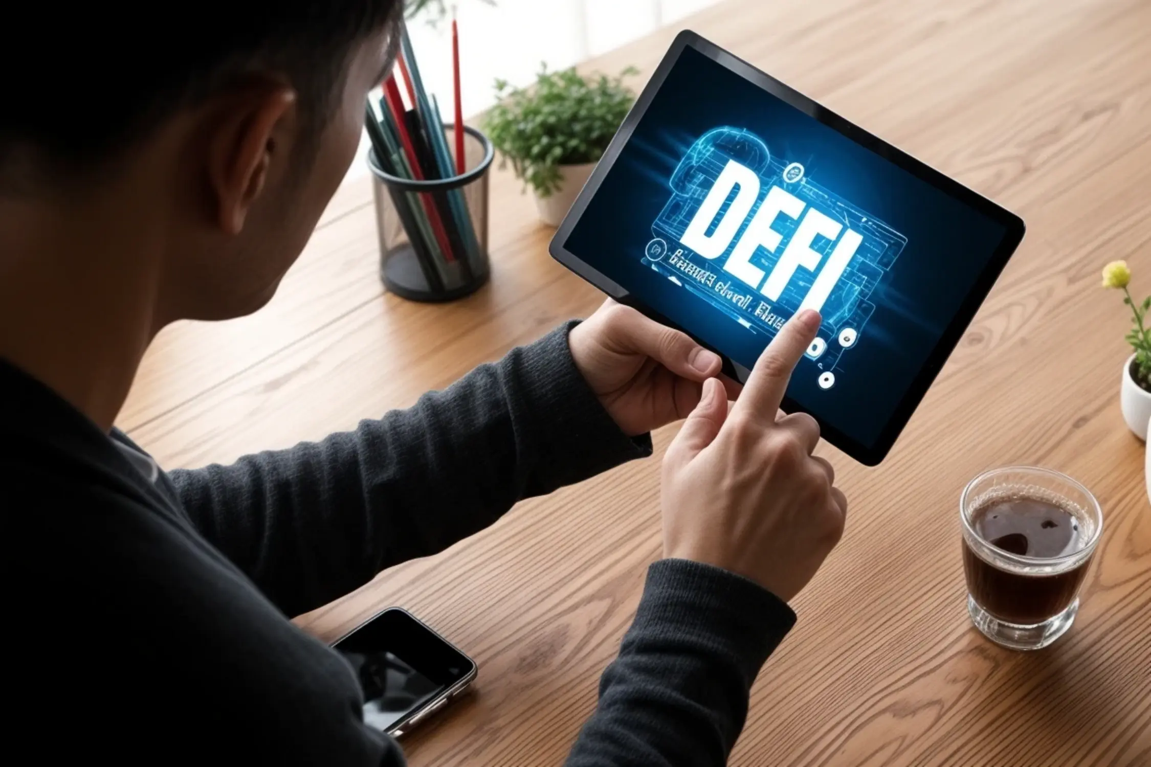 img-saucerswap-redesign-impact-1