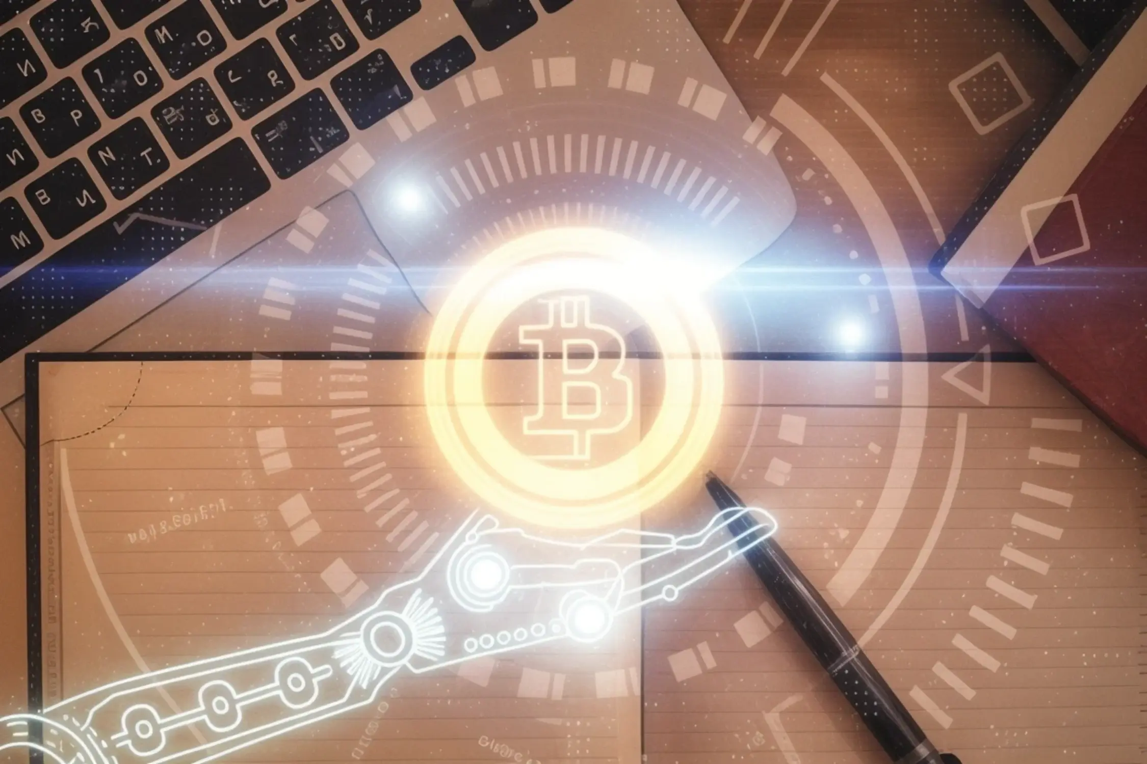 img-scams-in-blockchain-technology-1