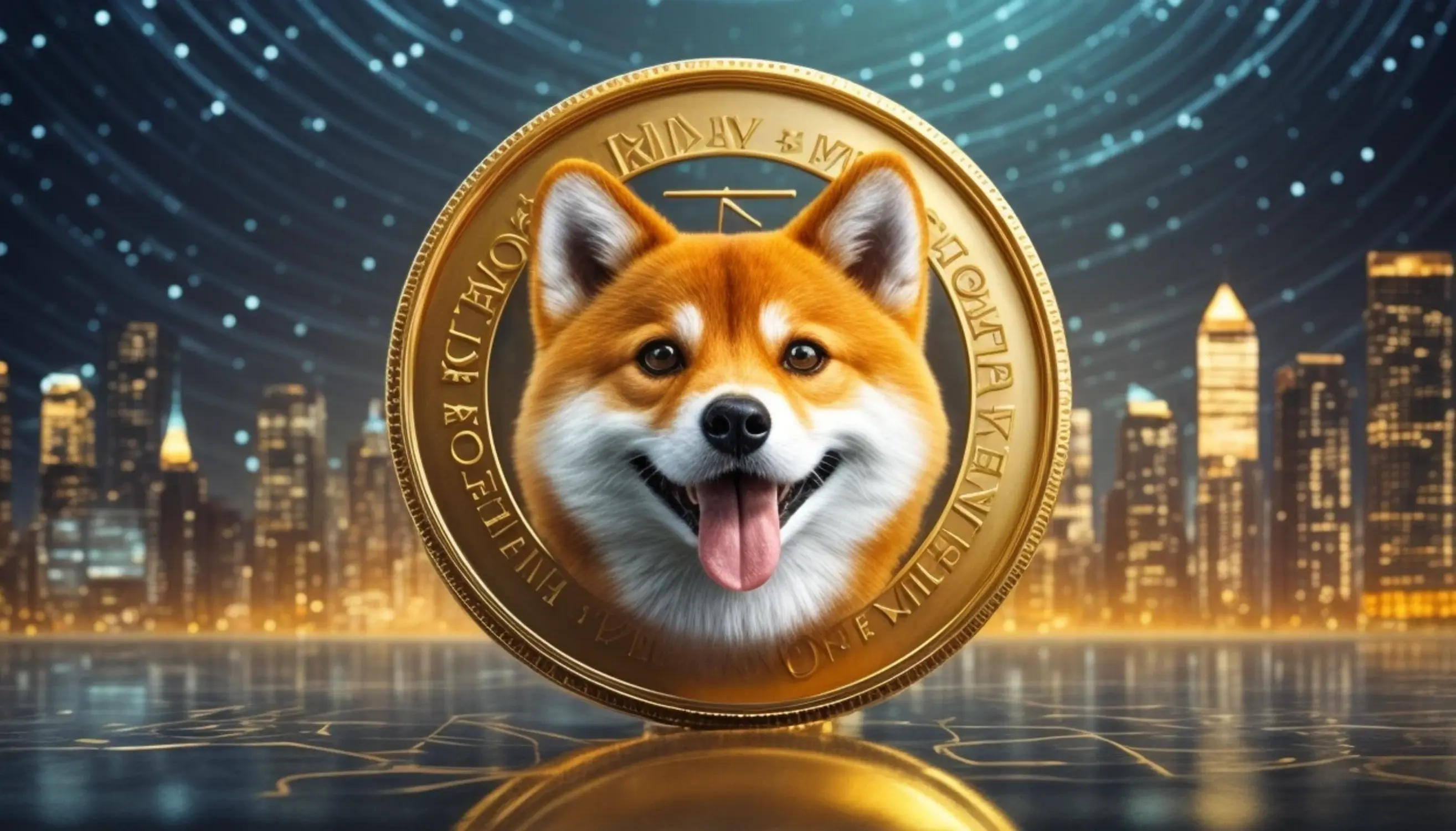 img-shiba-inu-crypto-utility-partnership-1