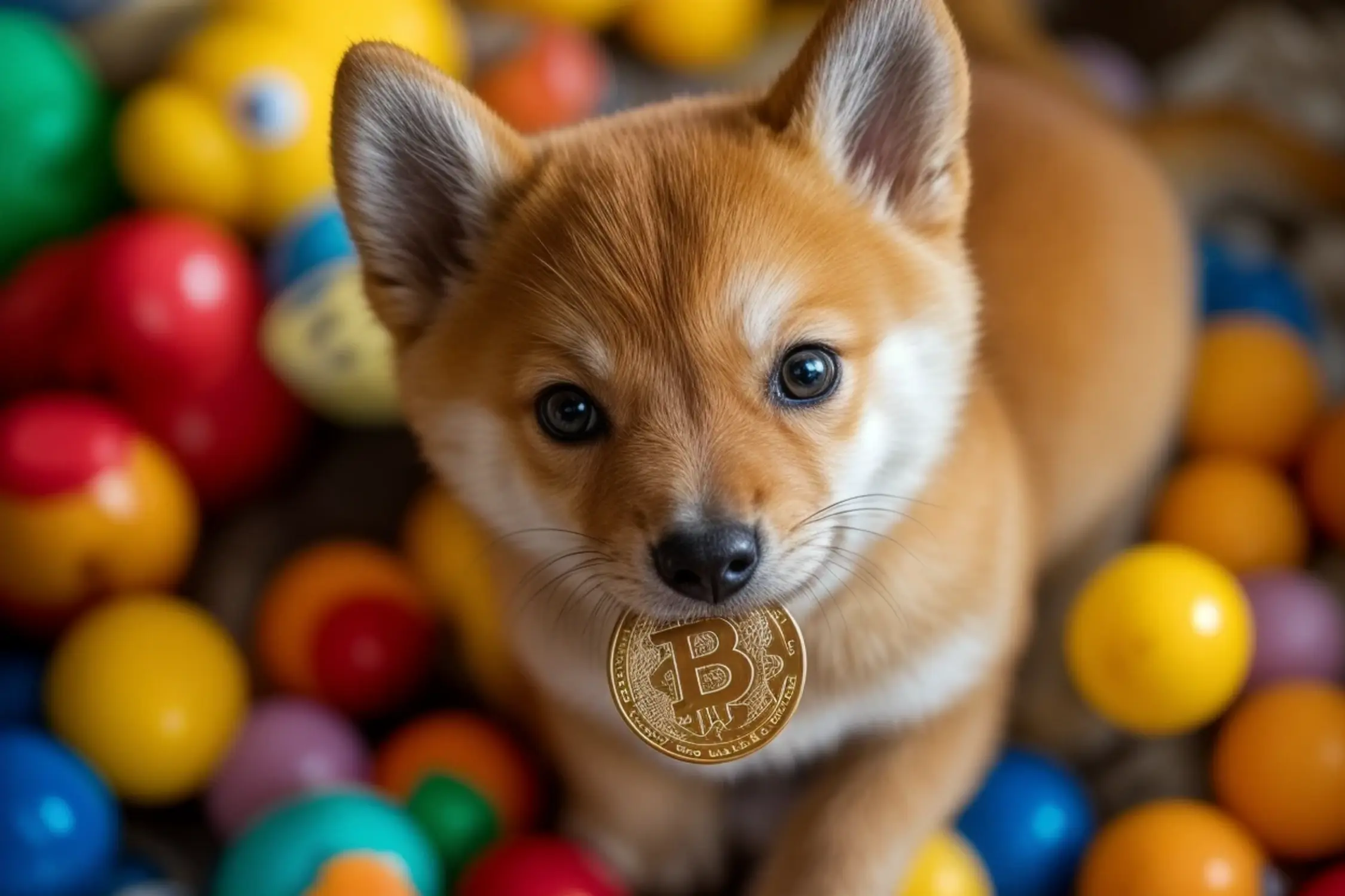 img-shiba-inu-crypto-utility-partnership-2