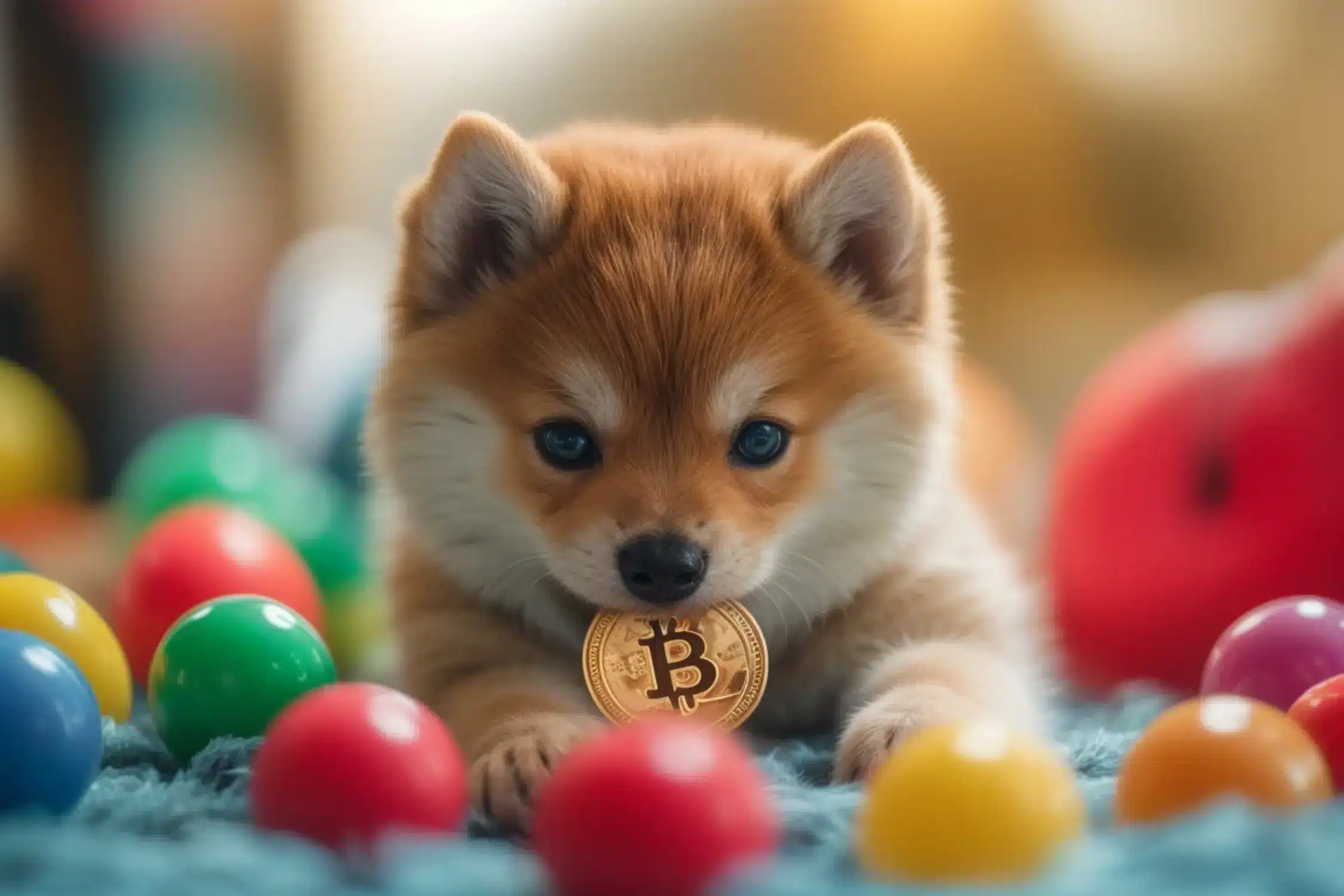 img-shiba-inu-cryptocurrency-future-1