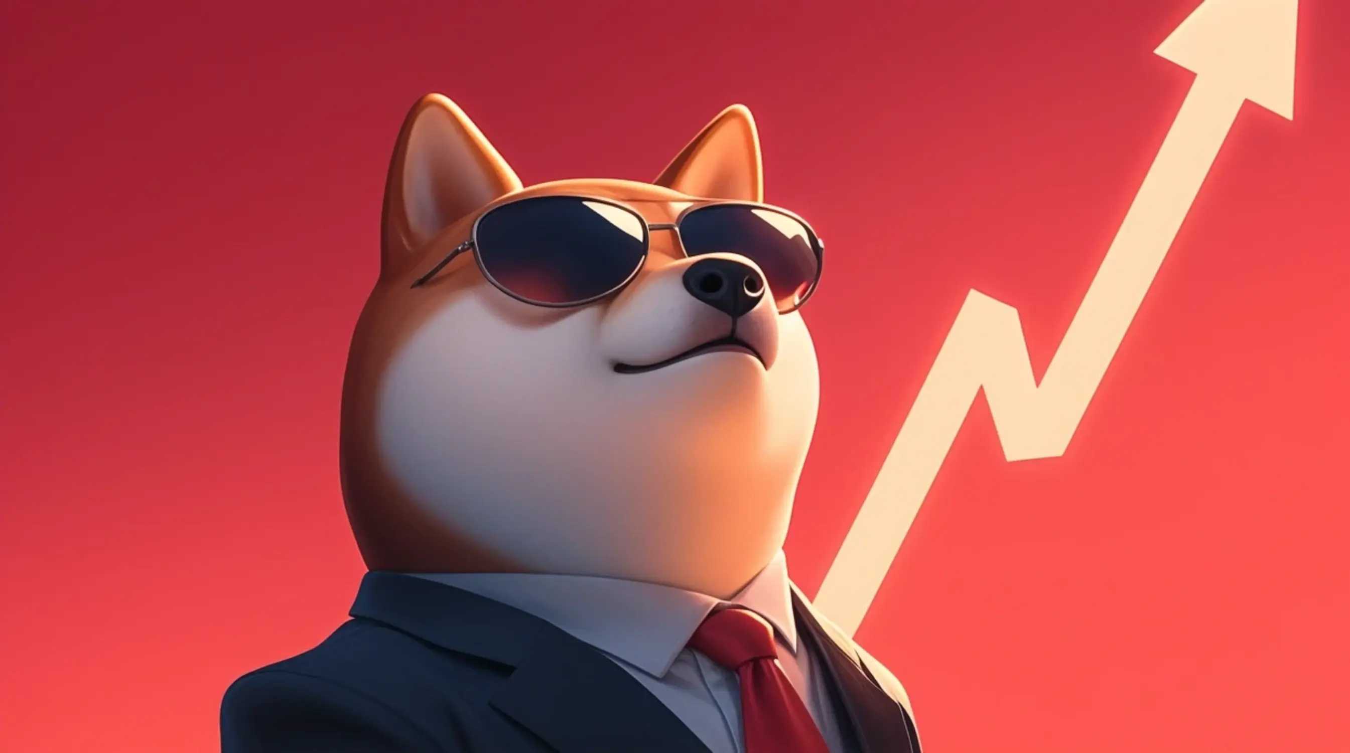 img-shiba-inu-market-volatility-analysis