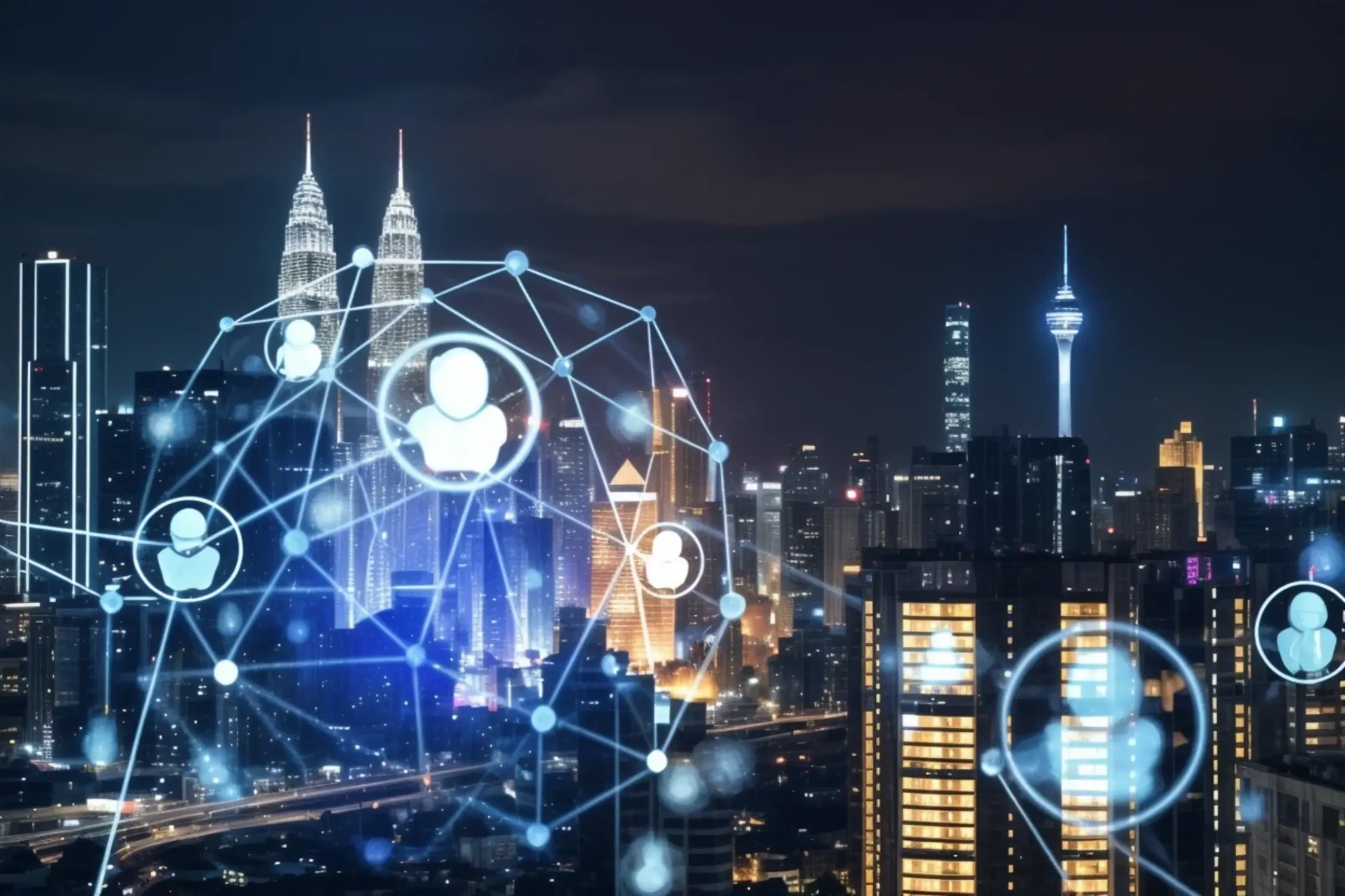 img-singapore-crypto-innovation-trends