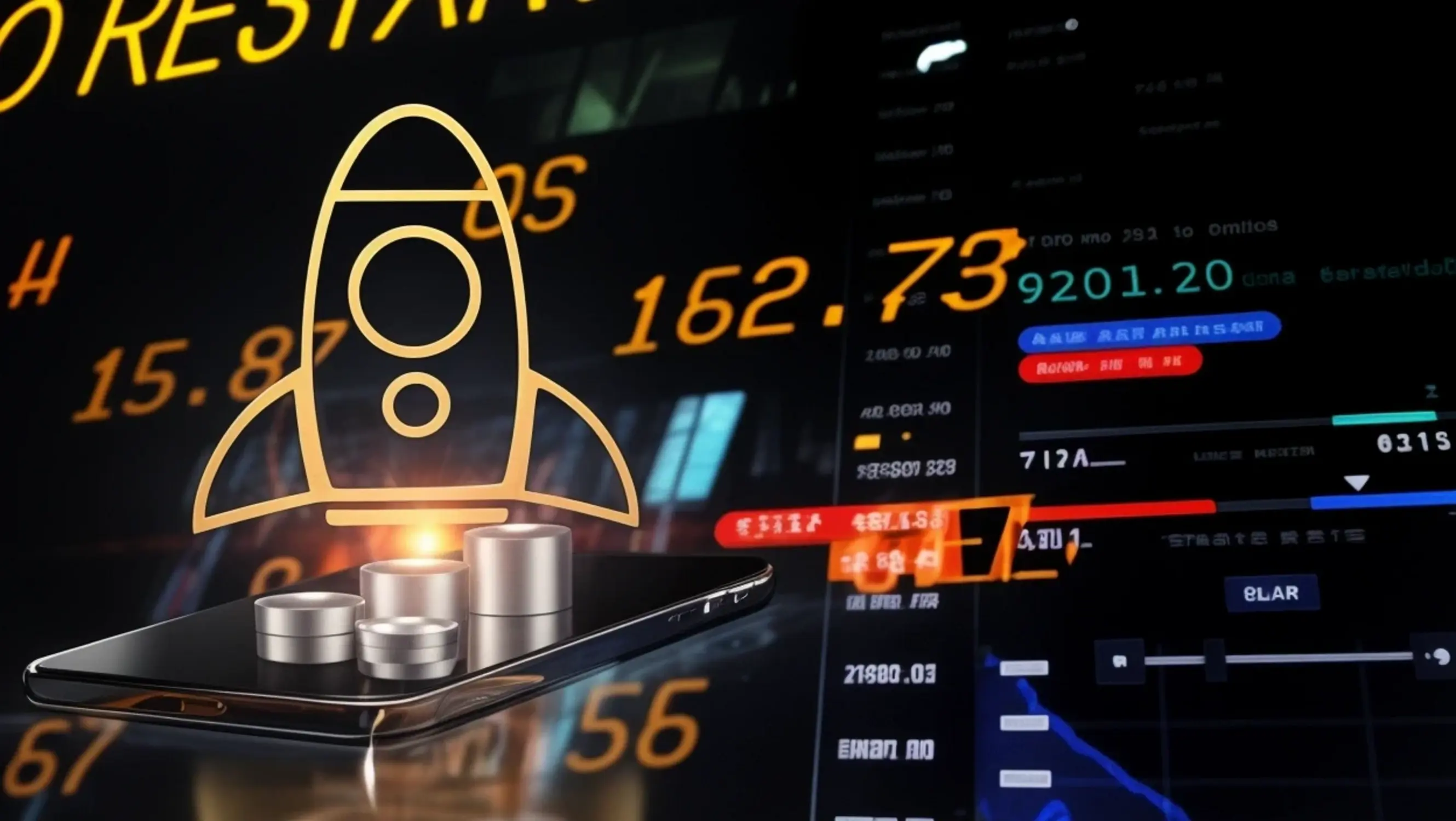 img-spacex-ipo-impact-cryptocurrency