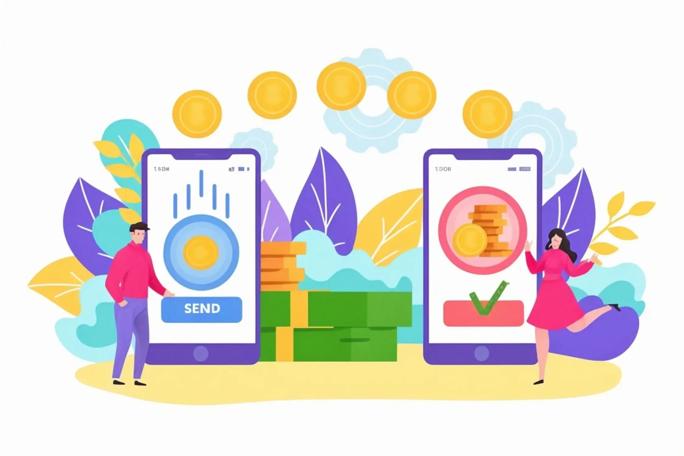 img-stablecoin-integration-finance