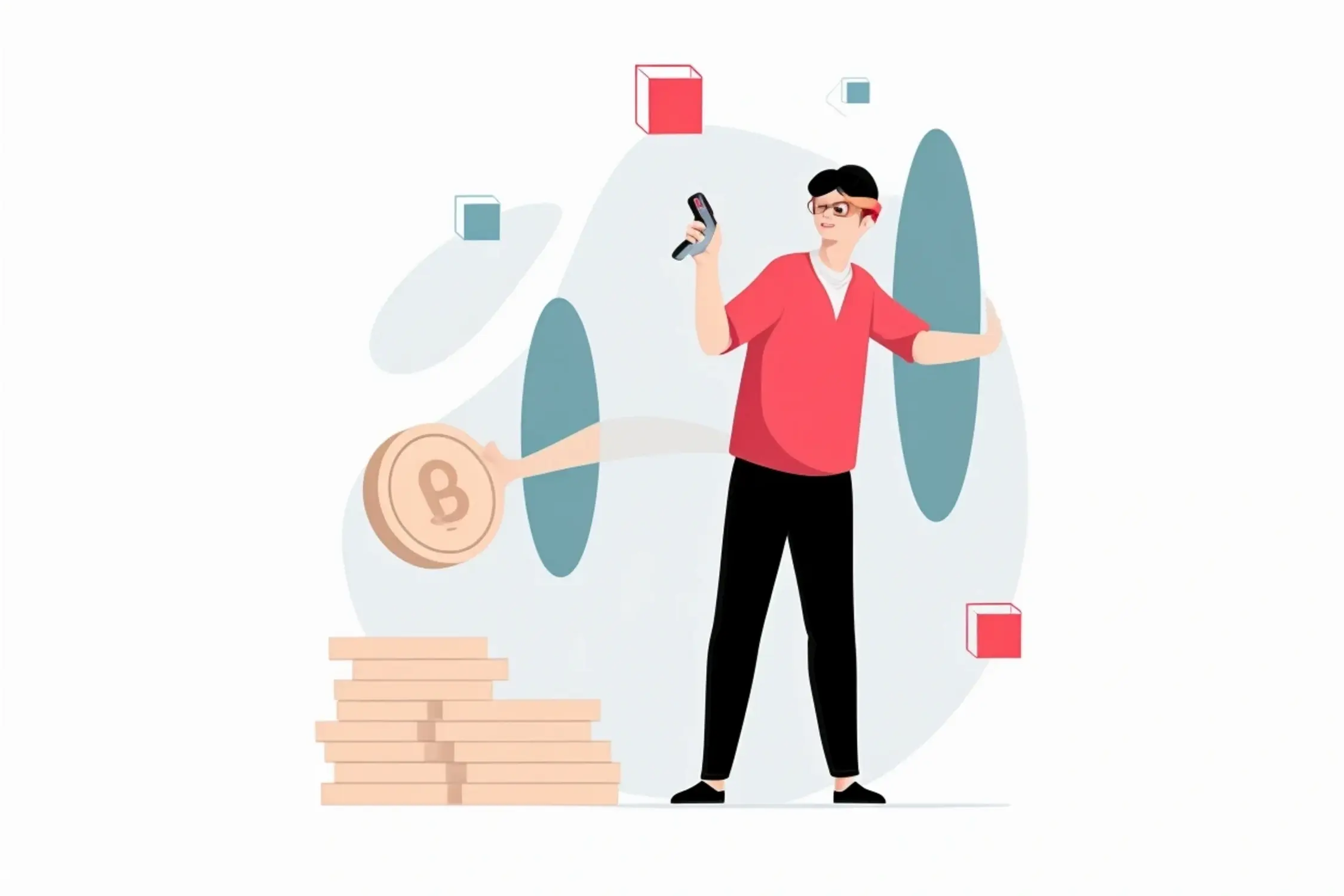 img-stablecoins-impact-crypto-regulations