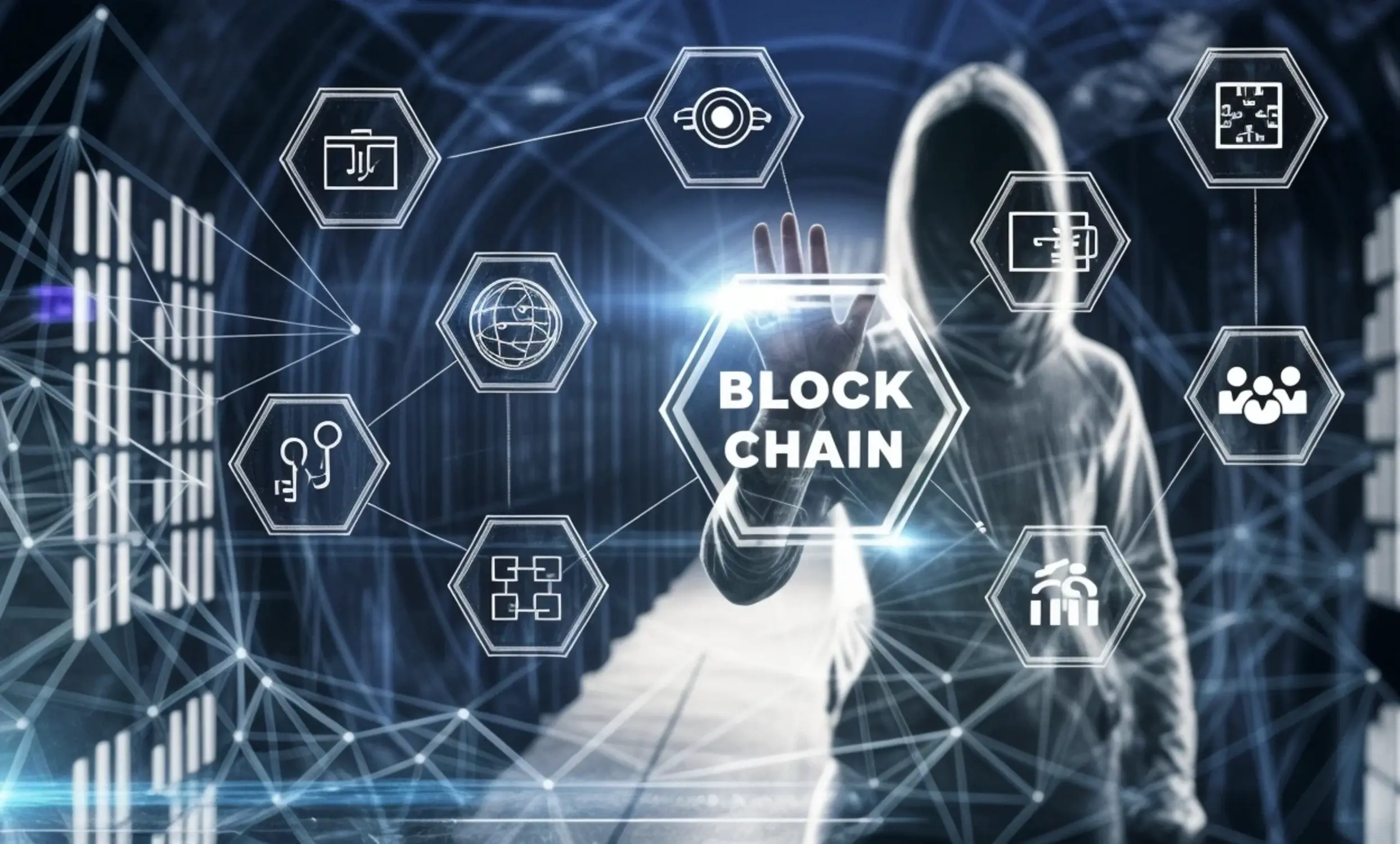 img-supra-cross-chain-solutions-1