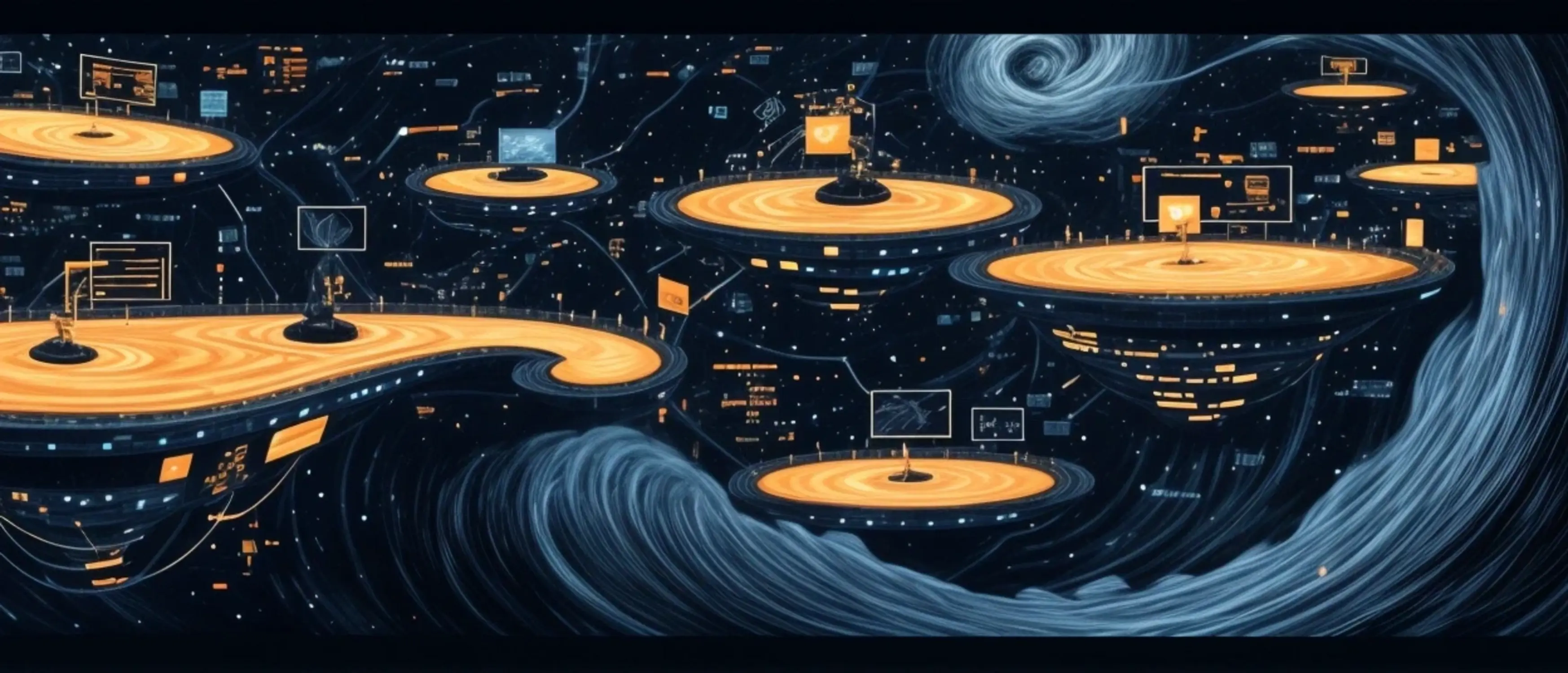 img-supra-vertical-integration-in-defi