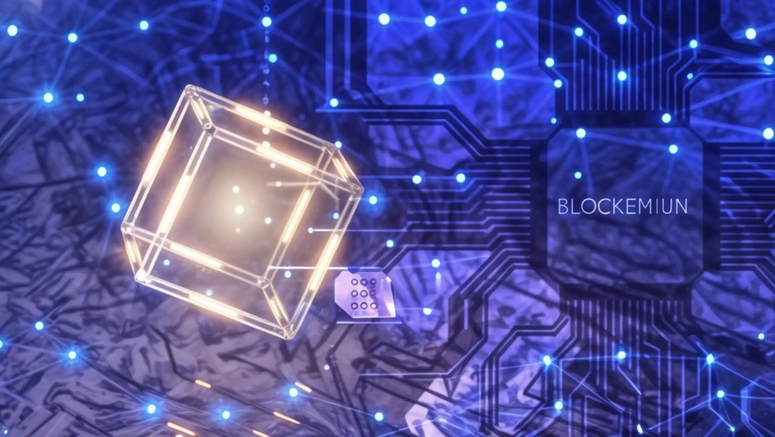 img-supras-layer-1-blockchain-benefits-1