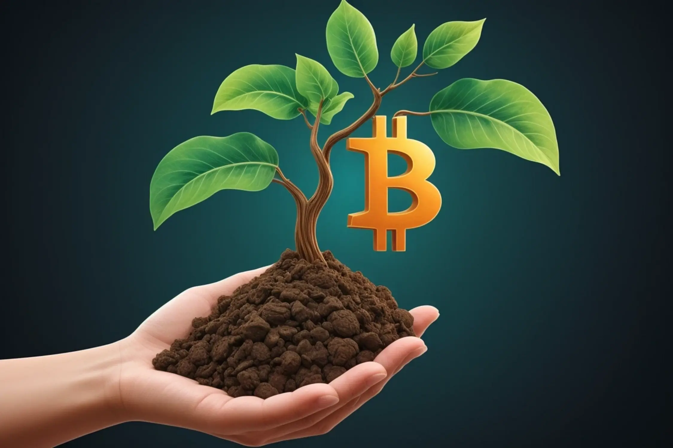img-sustainable-bitcoin-investment