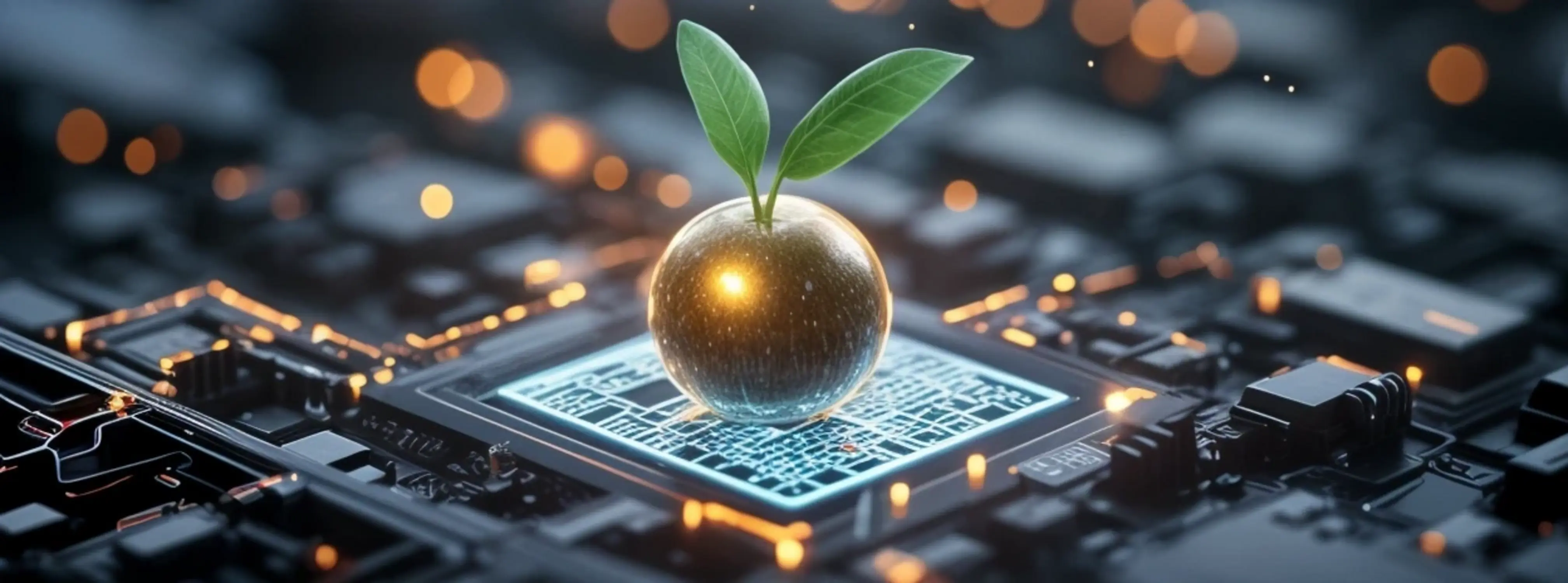 img-sustainable-bitcoin-mining-practices