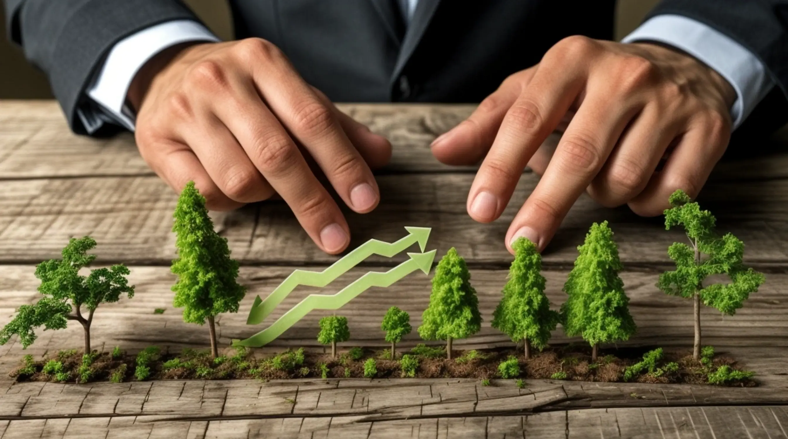 img-sustainable-investments-hype-1