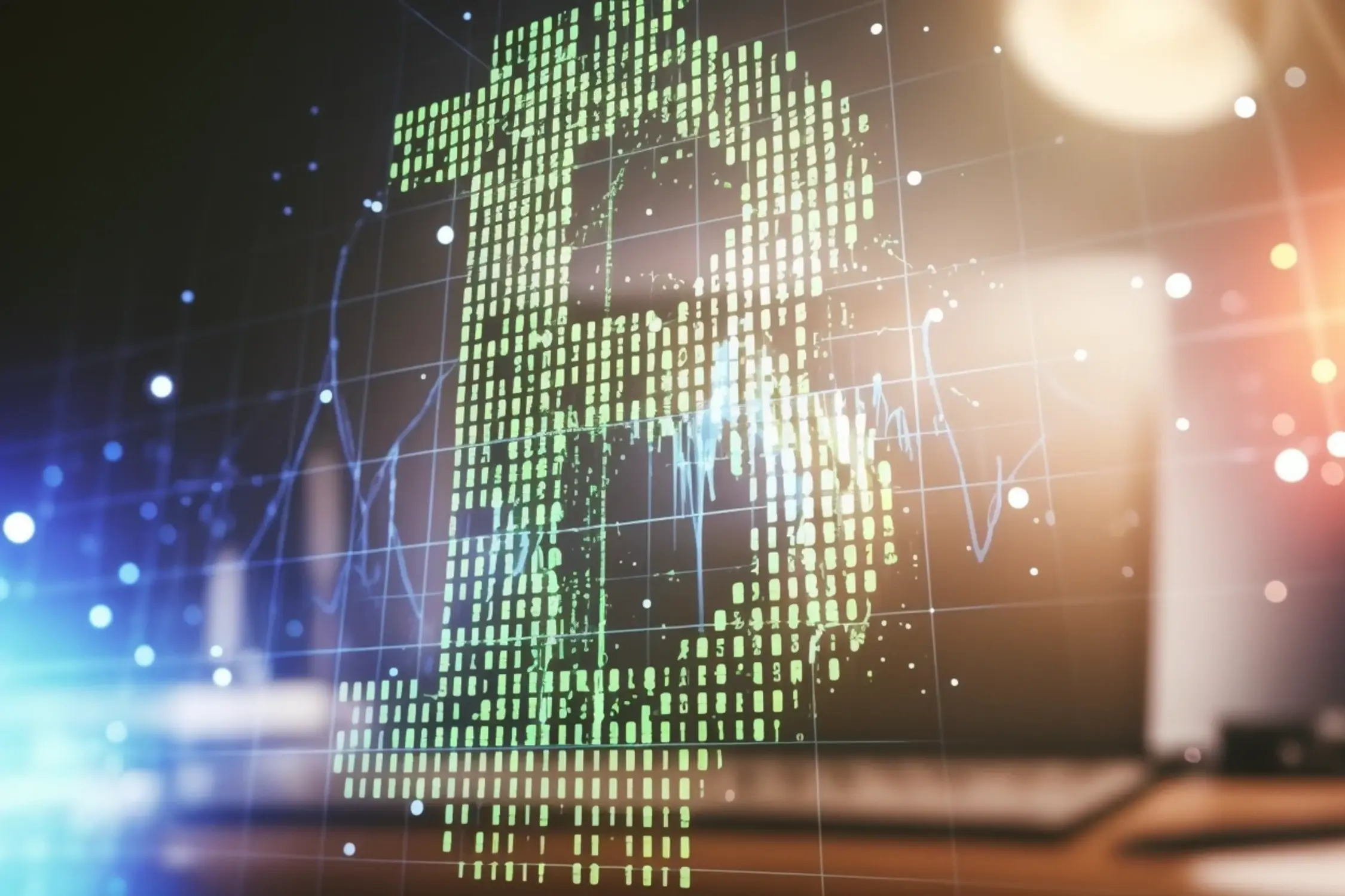 img-token-unlocks-in-pixels