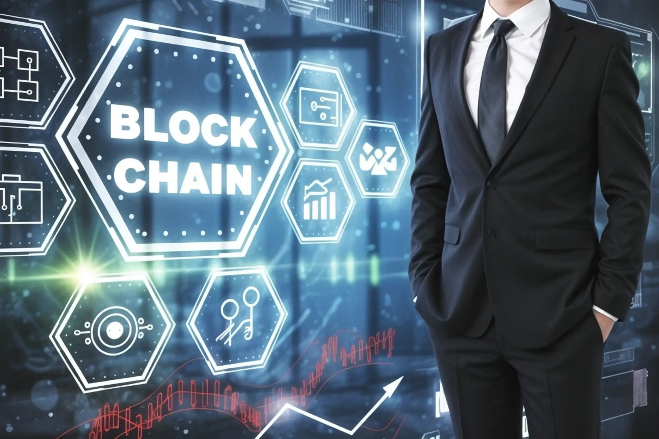 img-triton-one-blockchain-solutions-1