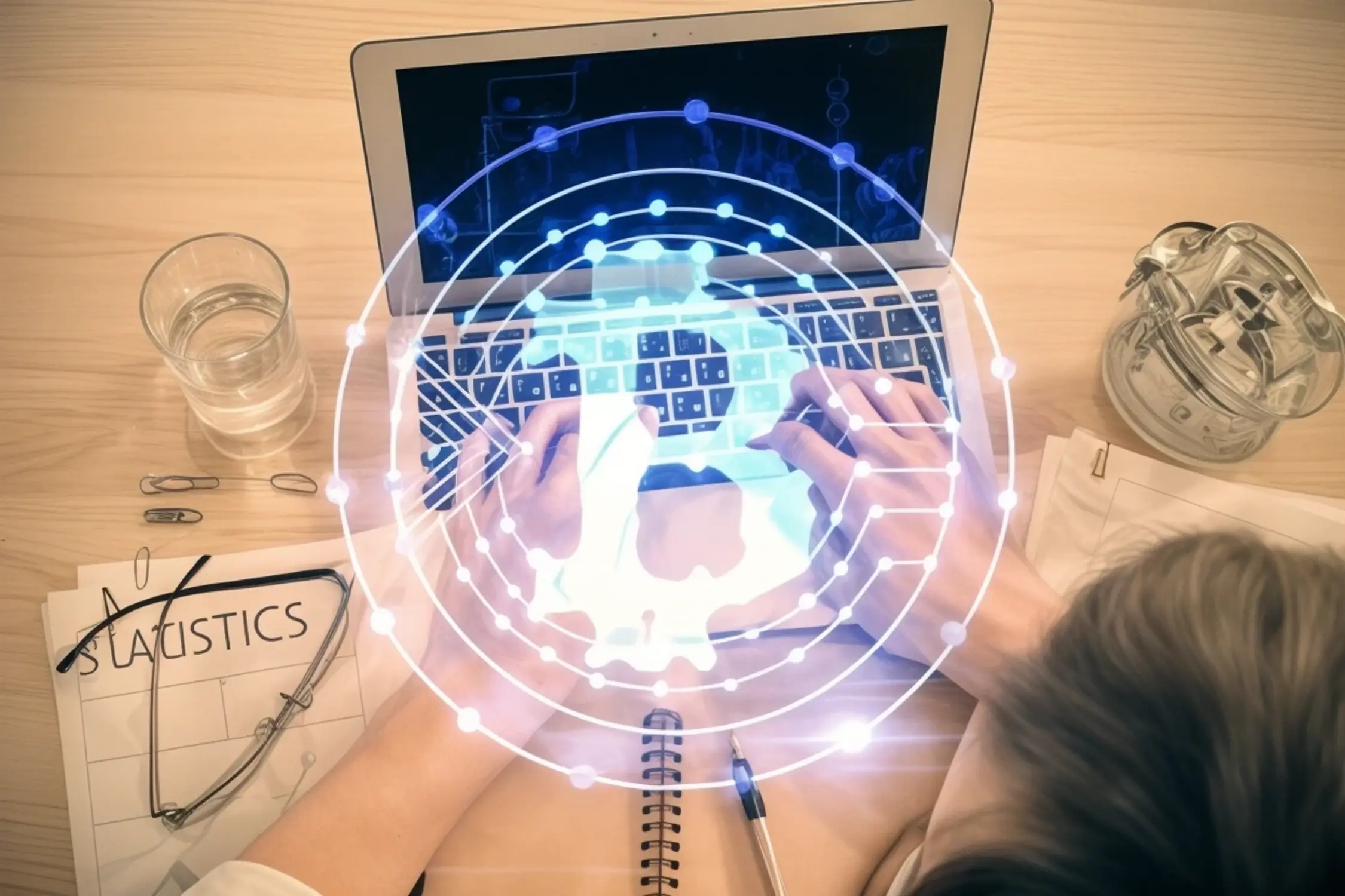 img-triton-revenue-sharing-model