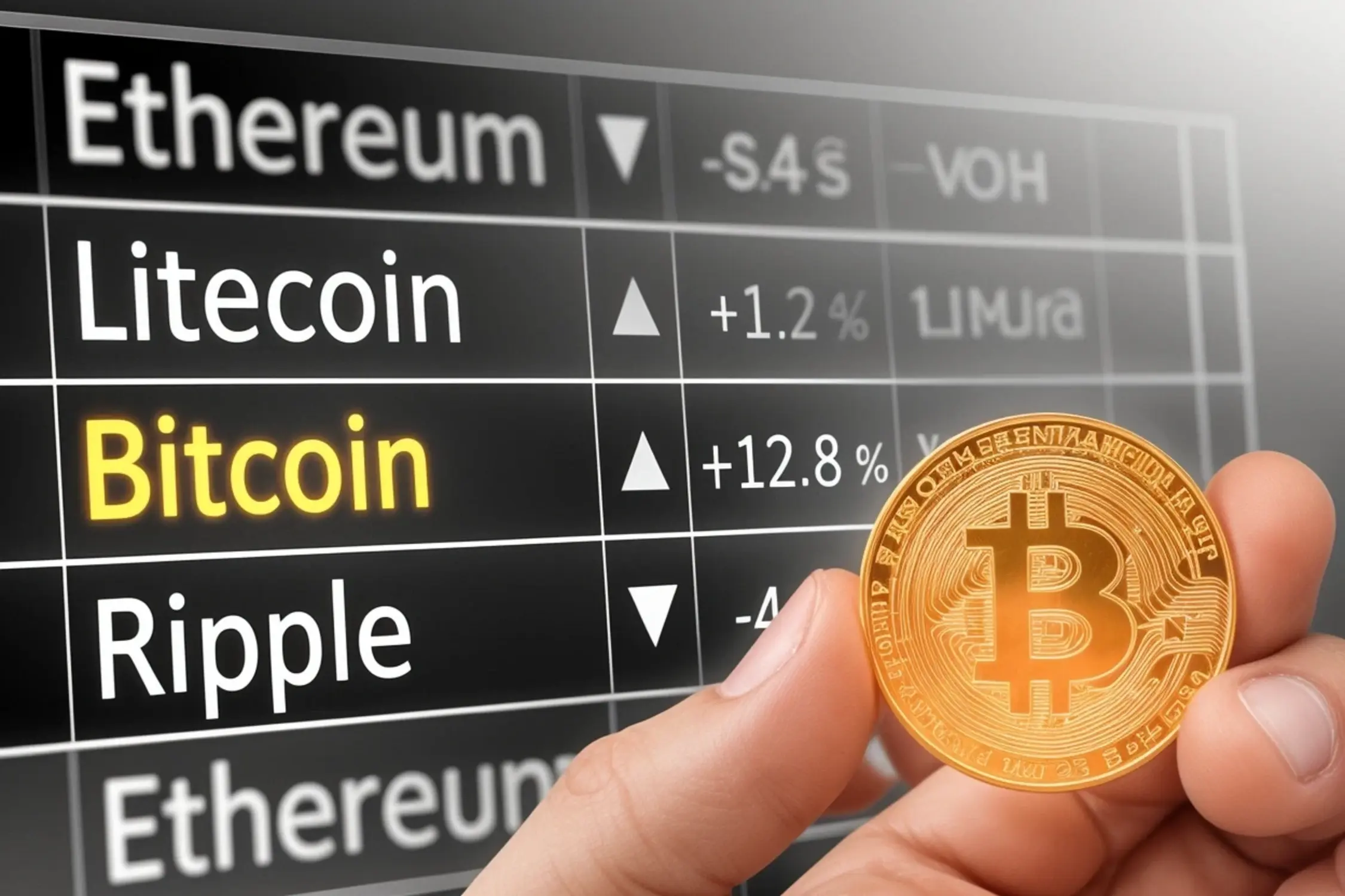 img-vanguard-bitcoin-etfs-1