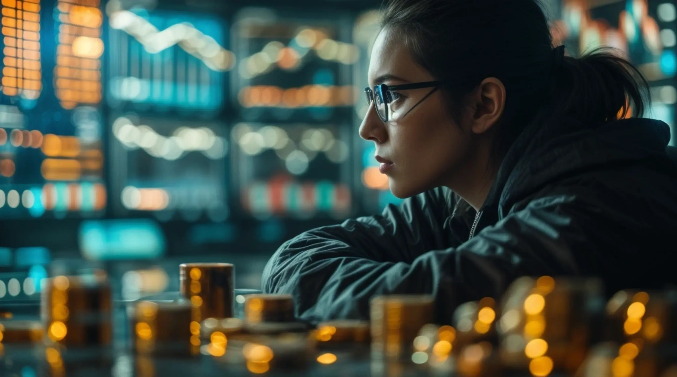 img-venezuela-crypto-adoption