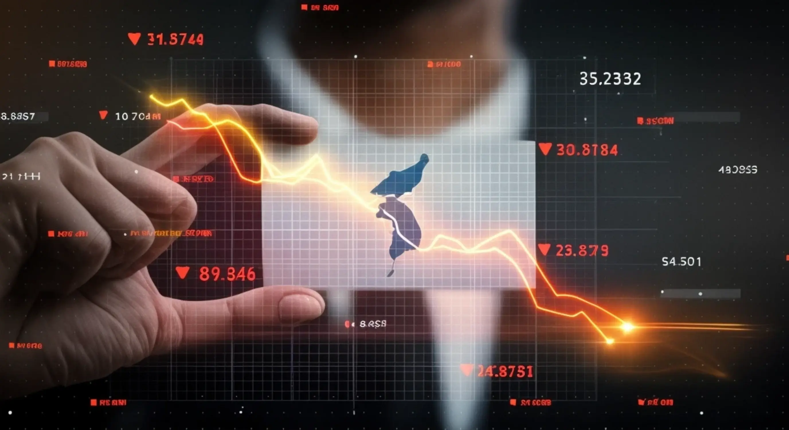 img-venezuela-cryptocurrency-economic-impact