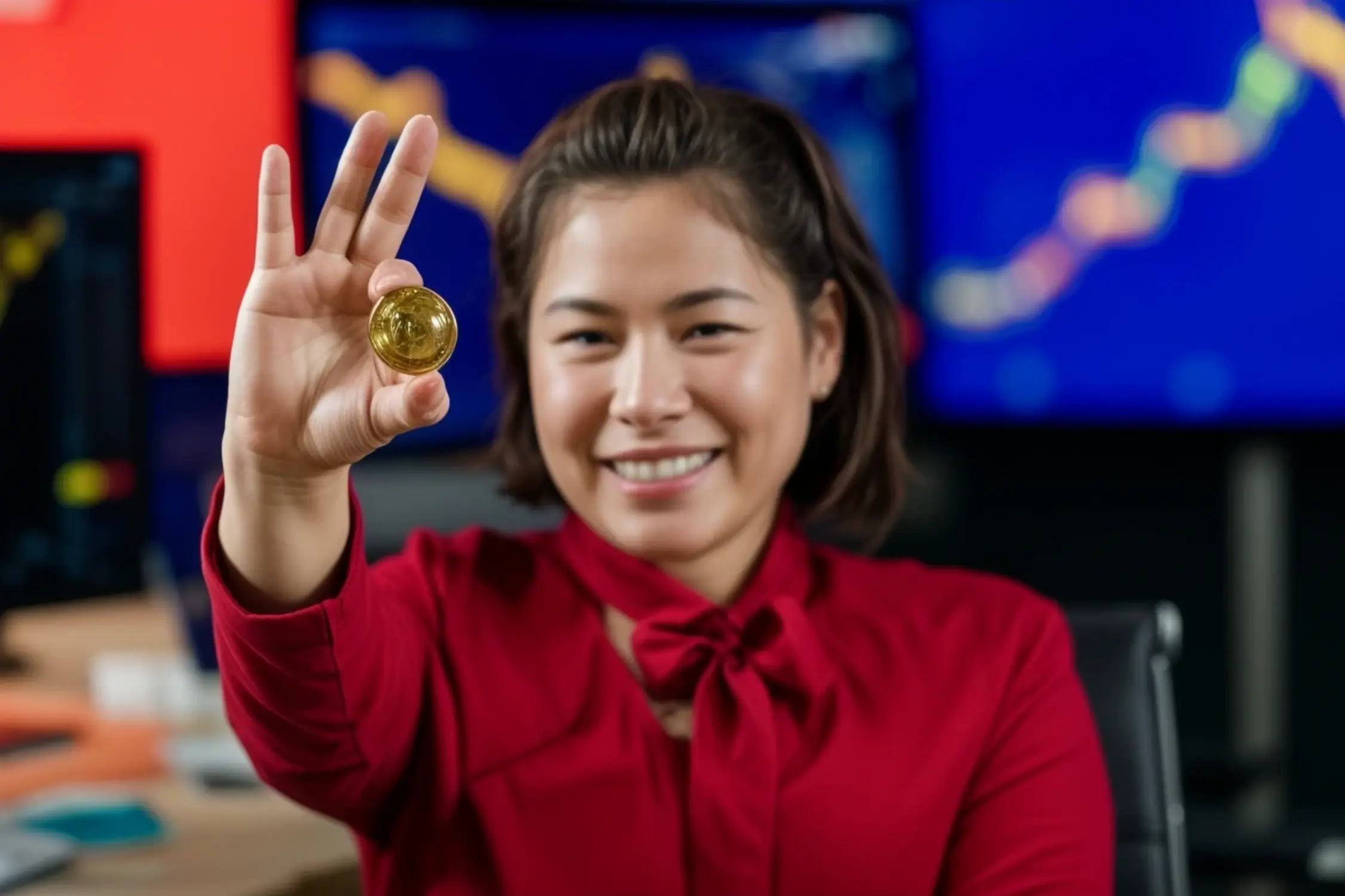 img-venezuelan-stablecoin-adoption-1