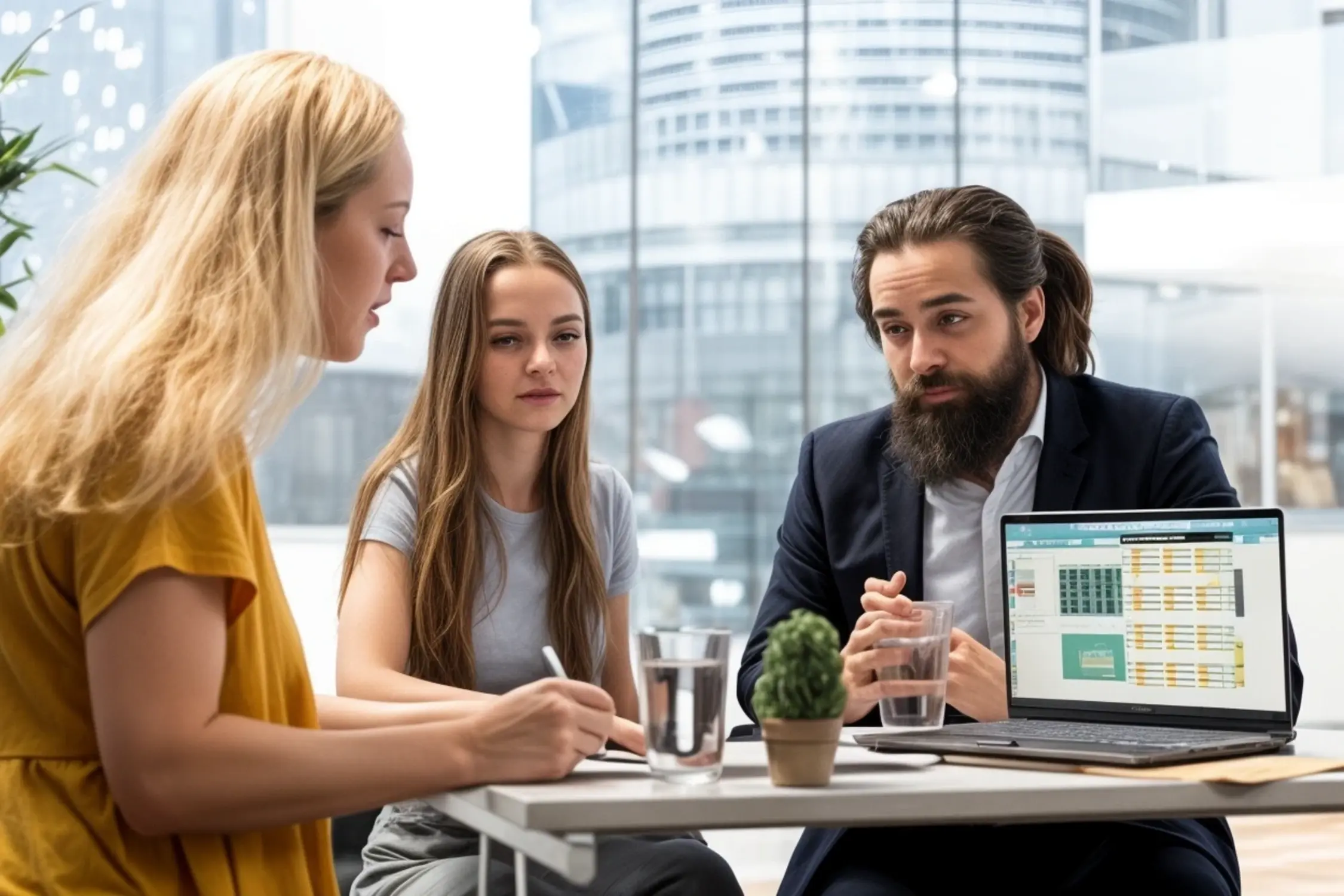 img-venture-capital-triton-partners