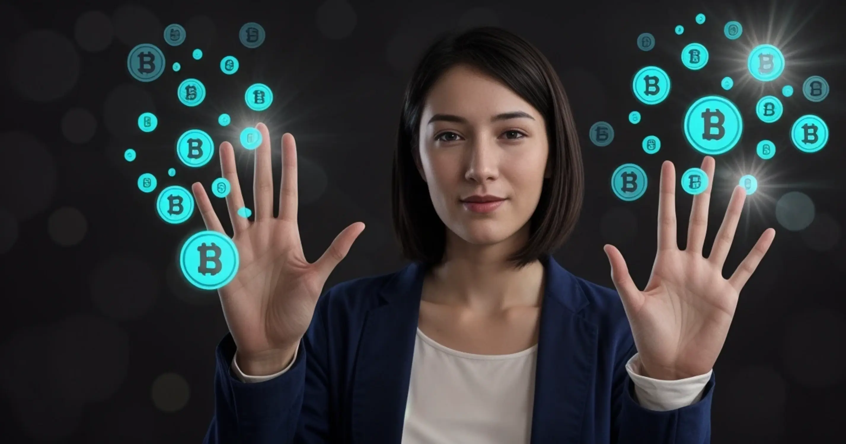 img-vietnam-crypto-regulation-impact