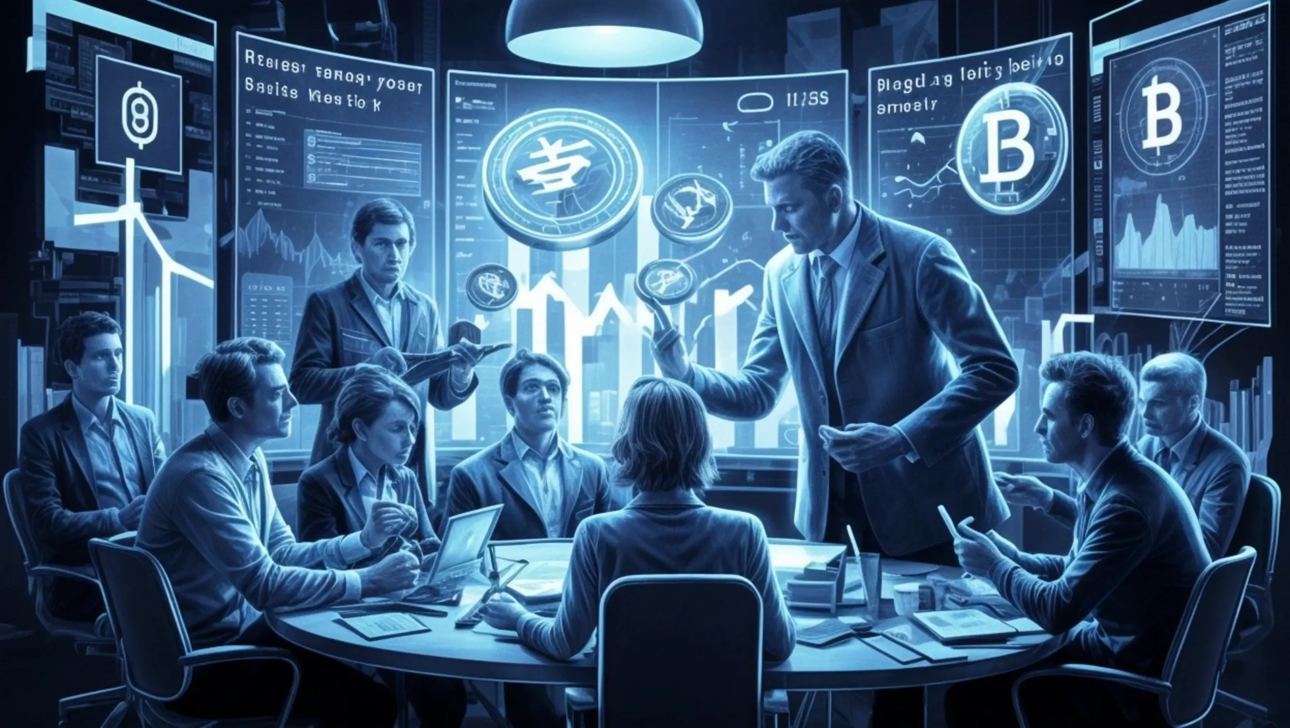 img-wall-street-crypto-adoption-1