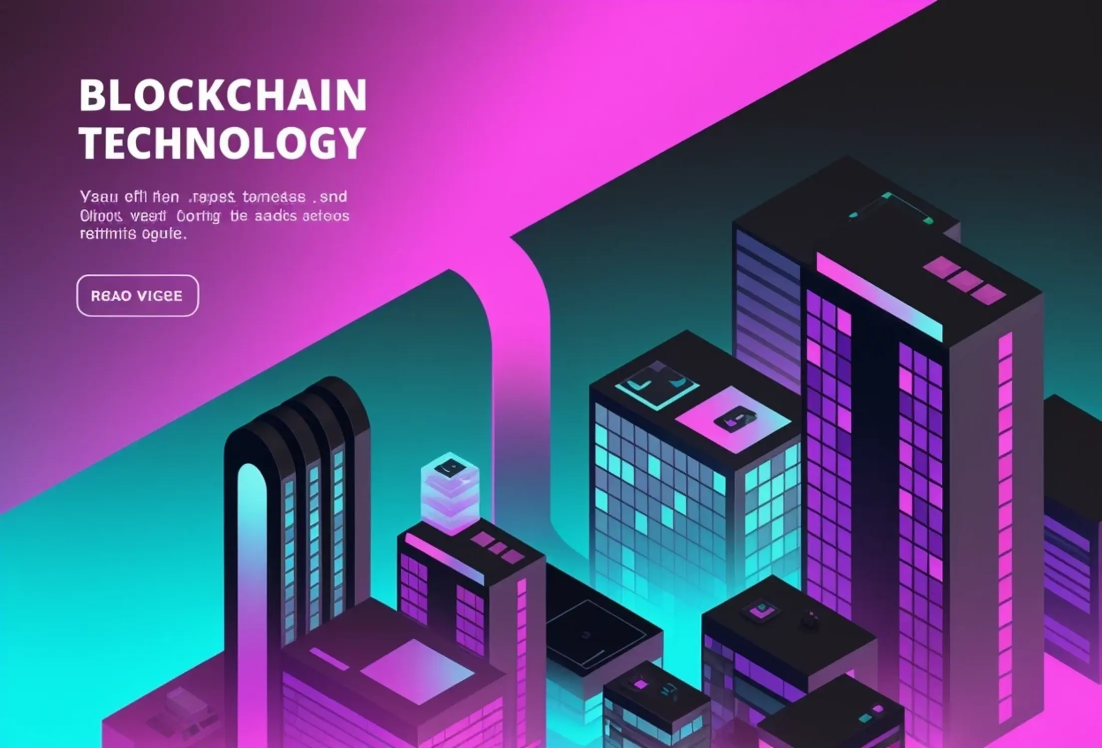 img-wall-street-crypto-transformation