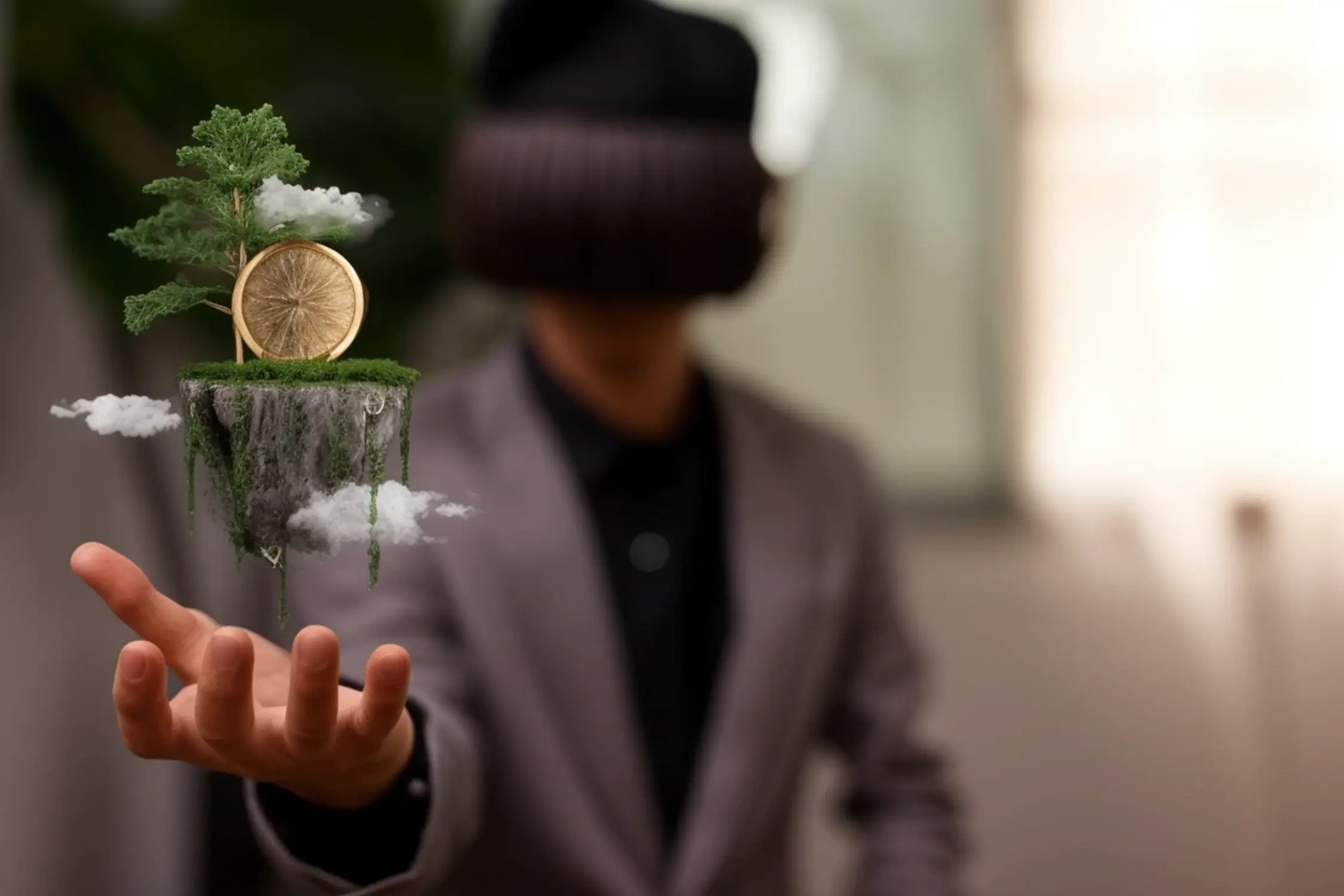 img-wrapped-xrp-investment-opportunities