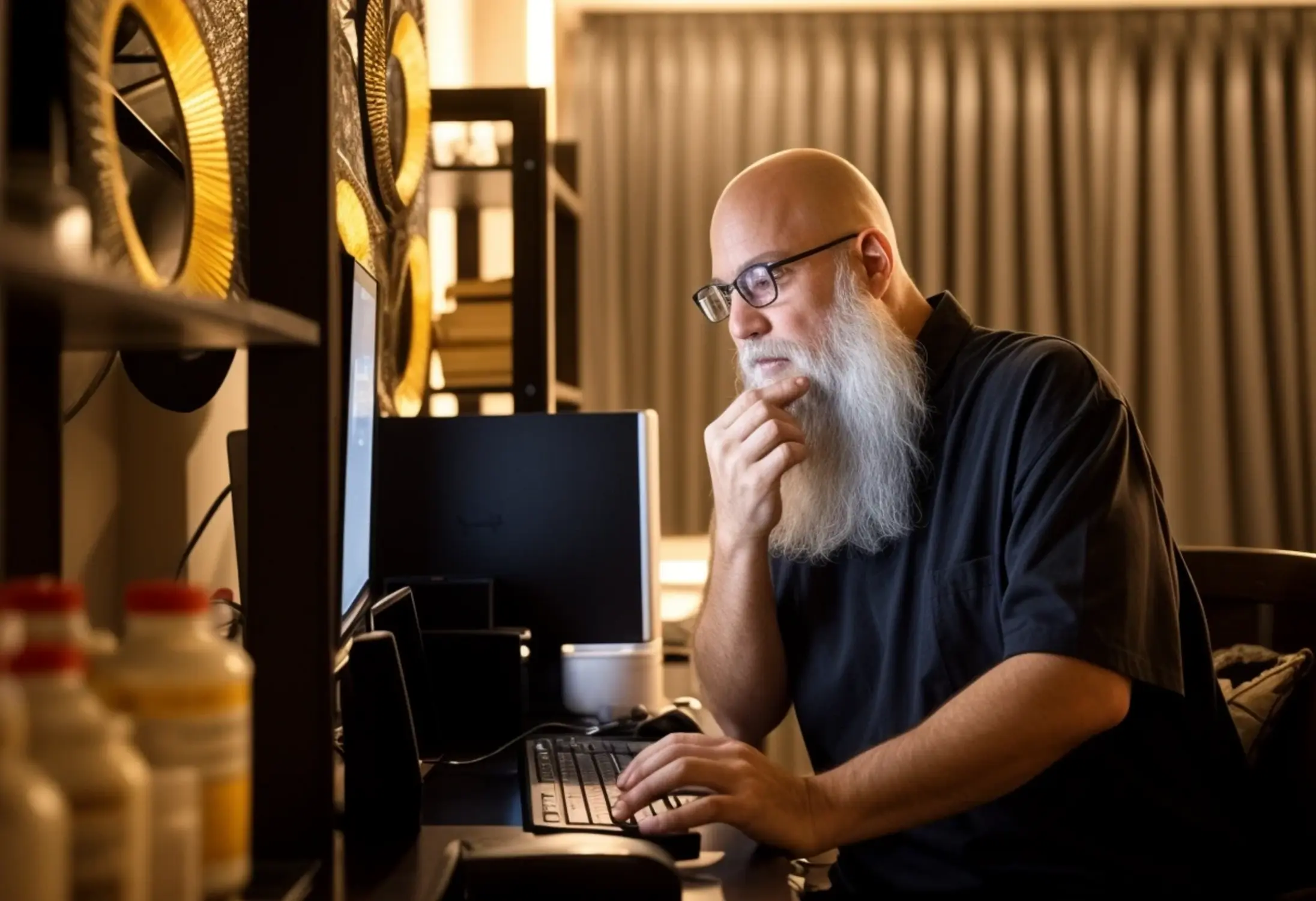 img-accepting-crypto-payments-small-business