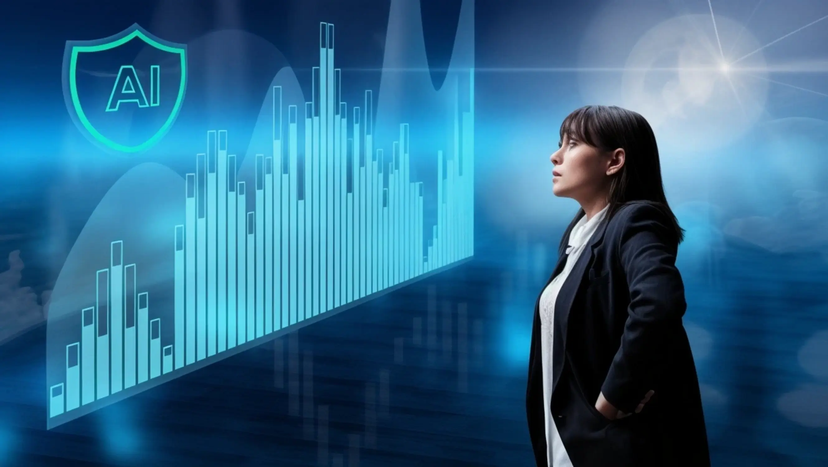 img-ai-in-risk-management