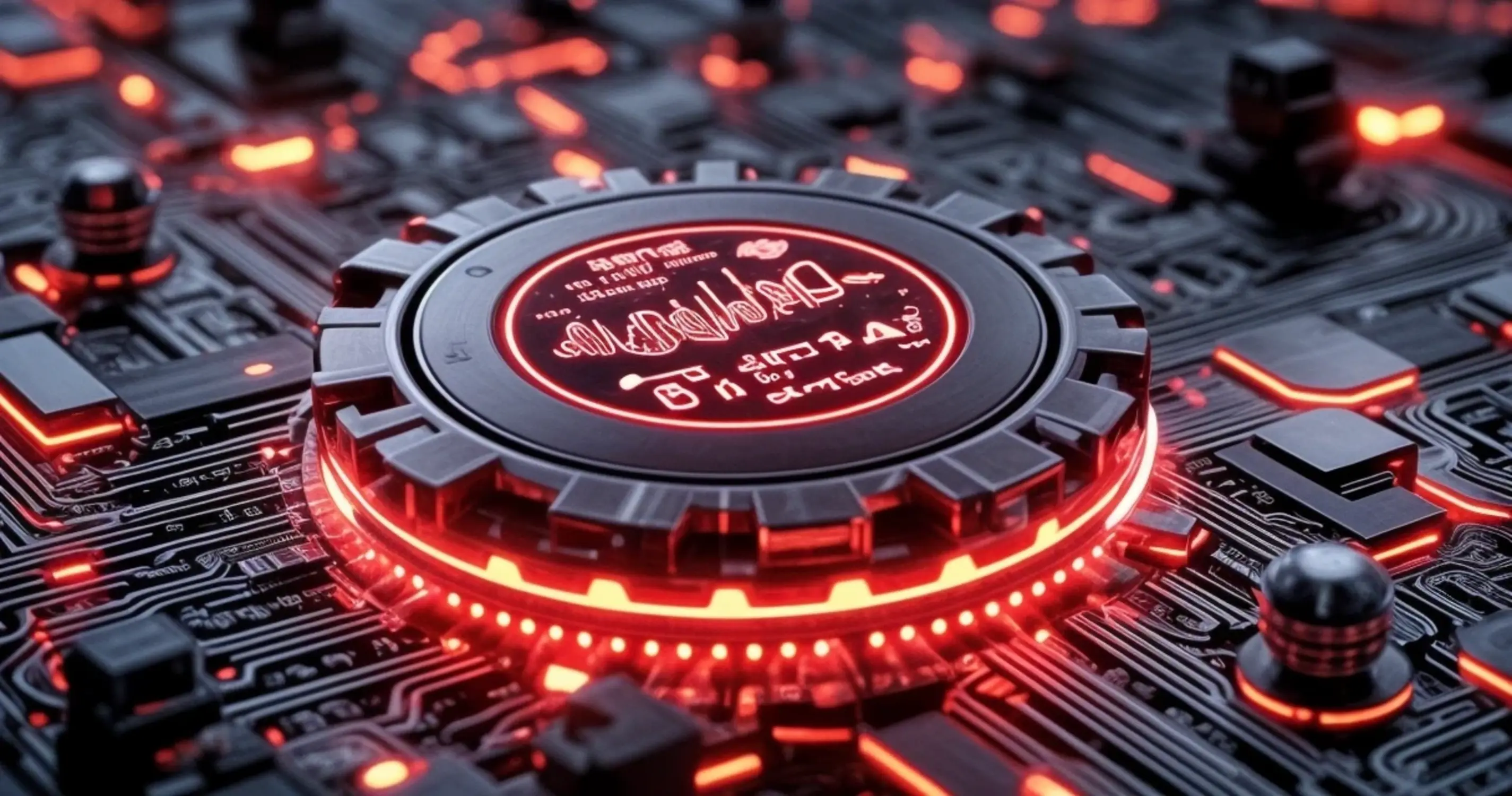 img-ai-integration-in-crypto-economy-1