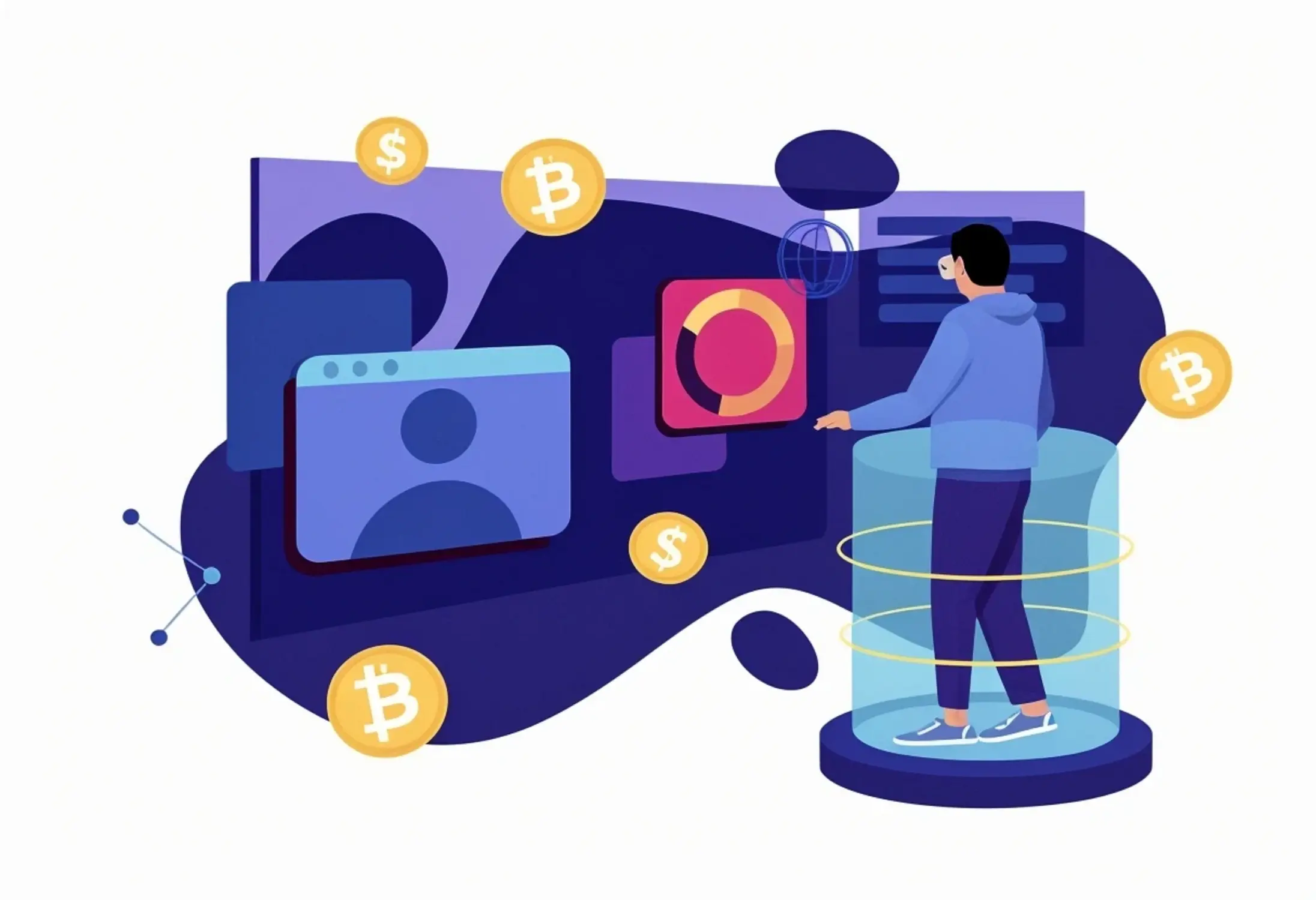 img-ai-tokenization-cryptocurrency-1