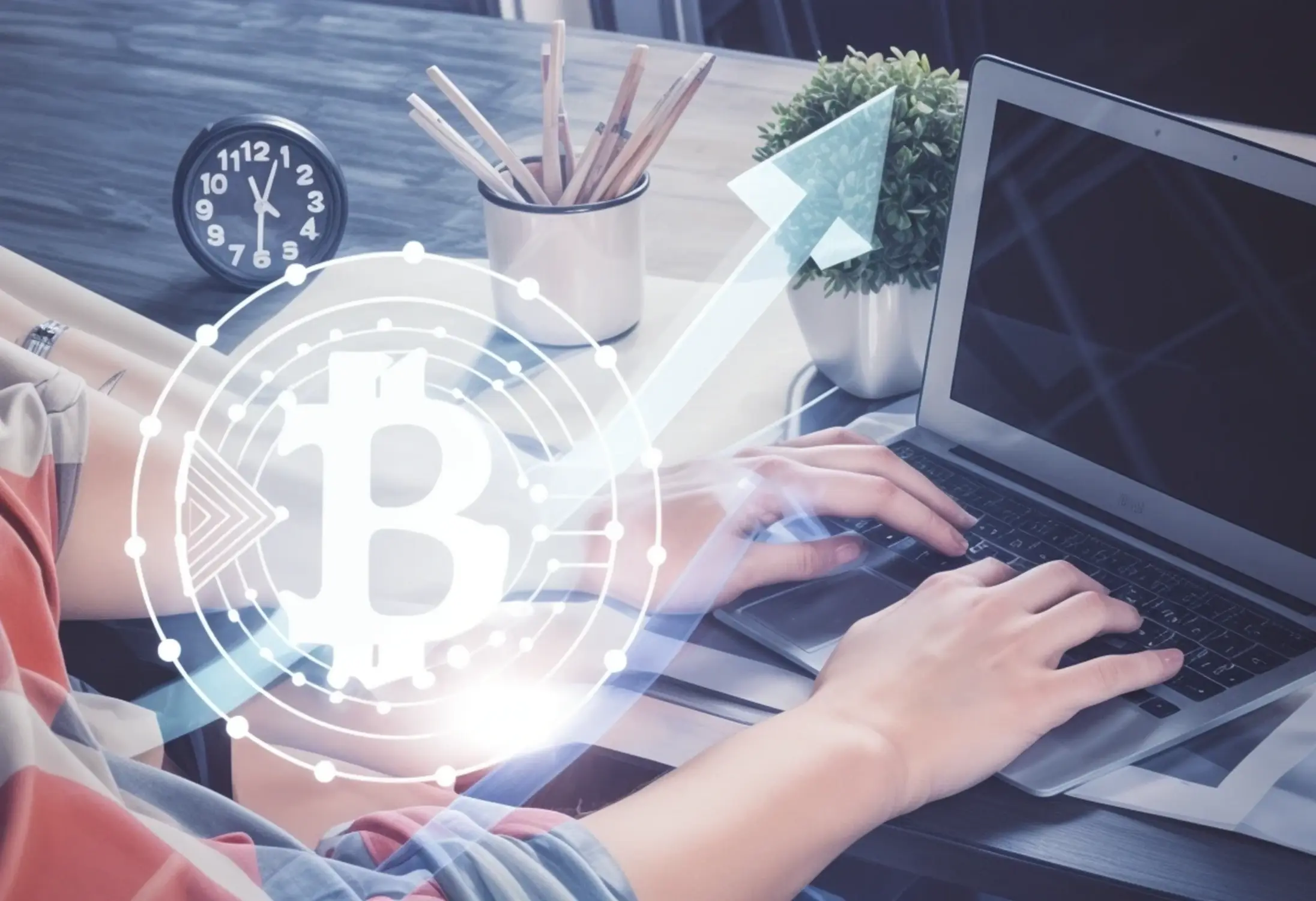 img-benefits-crypto-payments-1