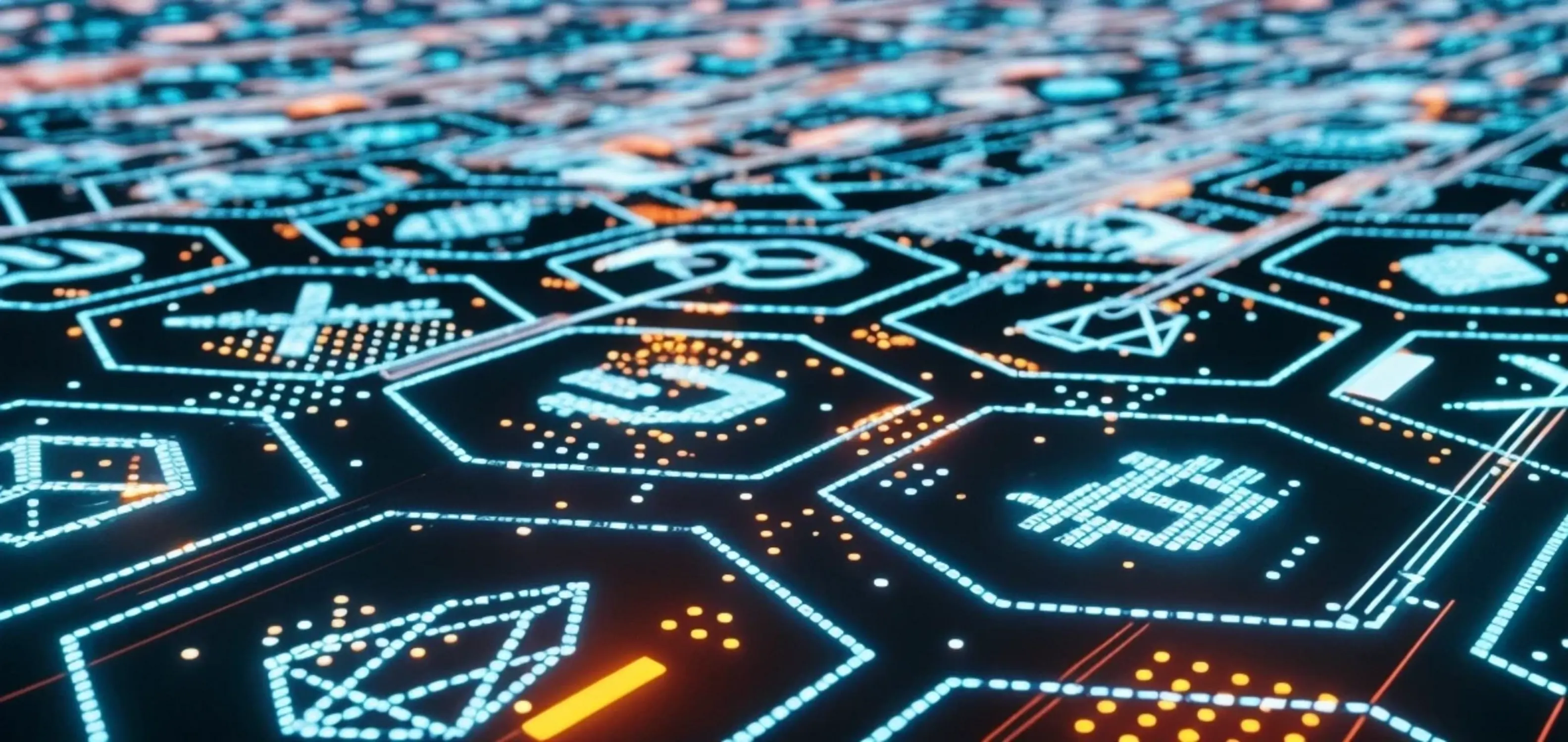 img-bermuda-blockchain-economy