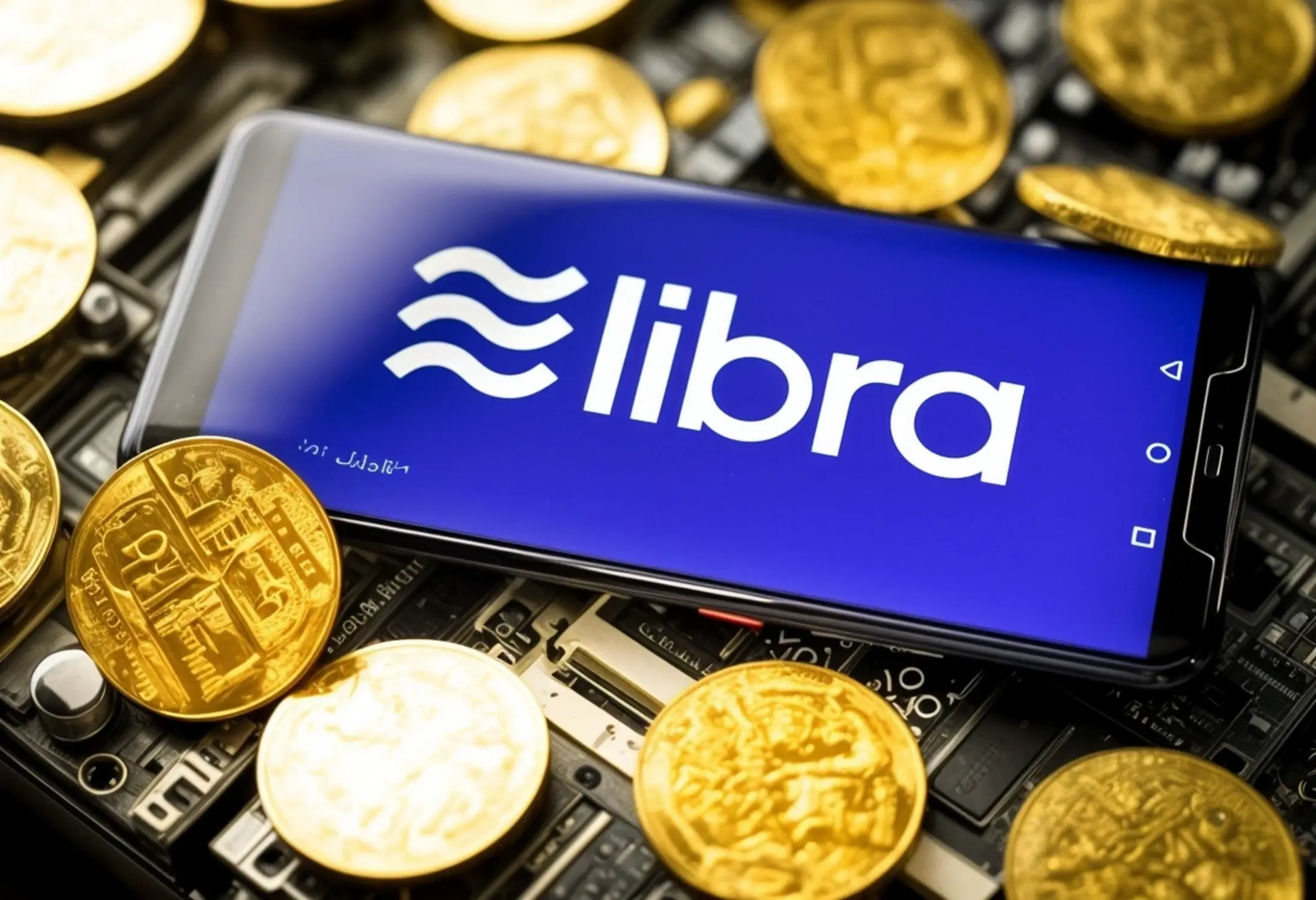 img-bermuda-financial-system-transformation-1