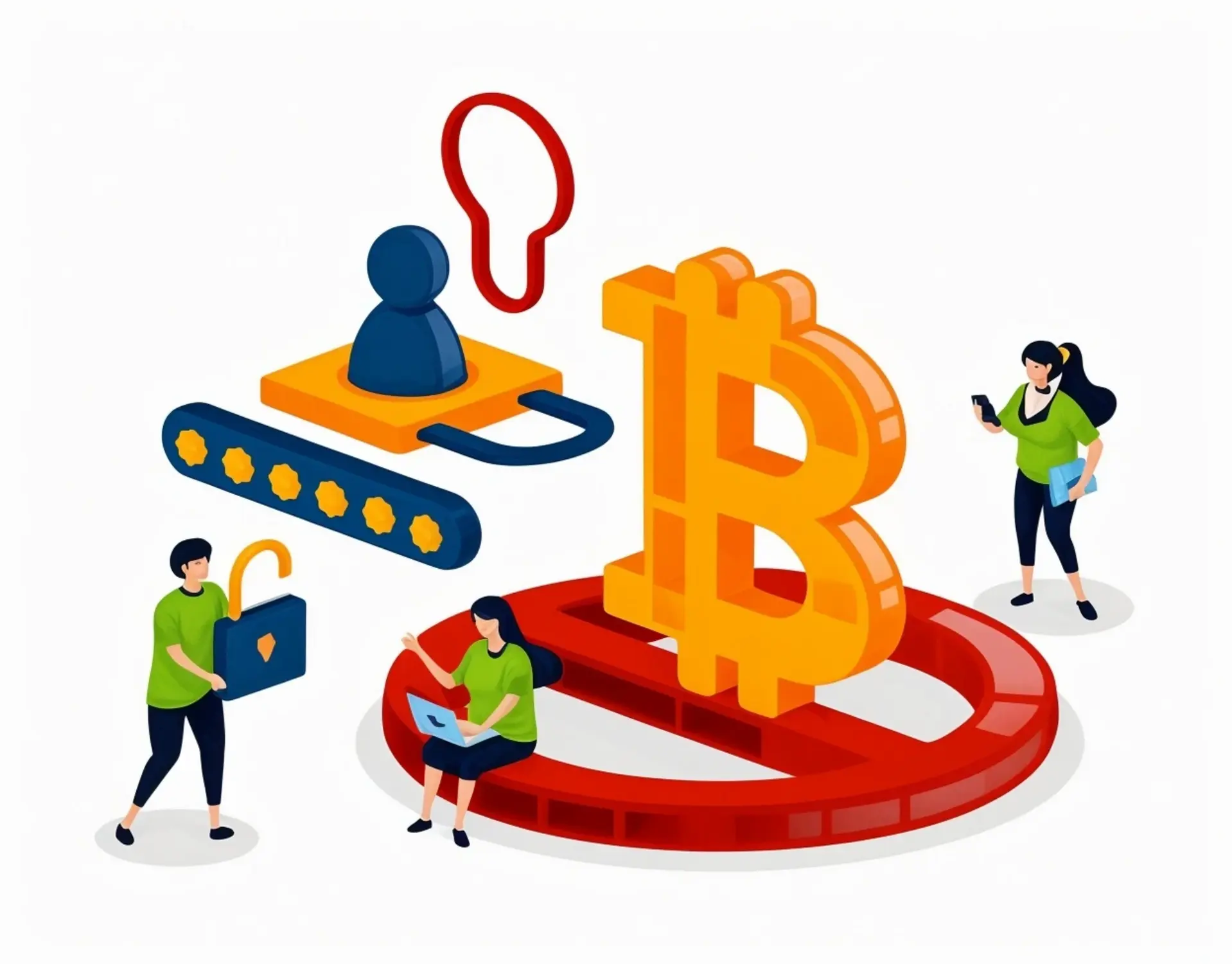 img-bhutan-bitcoin-economic-strategy-1