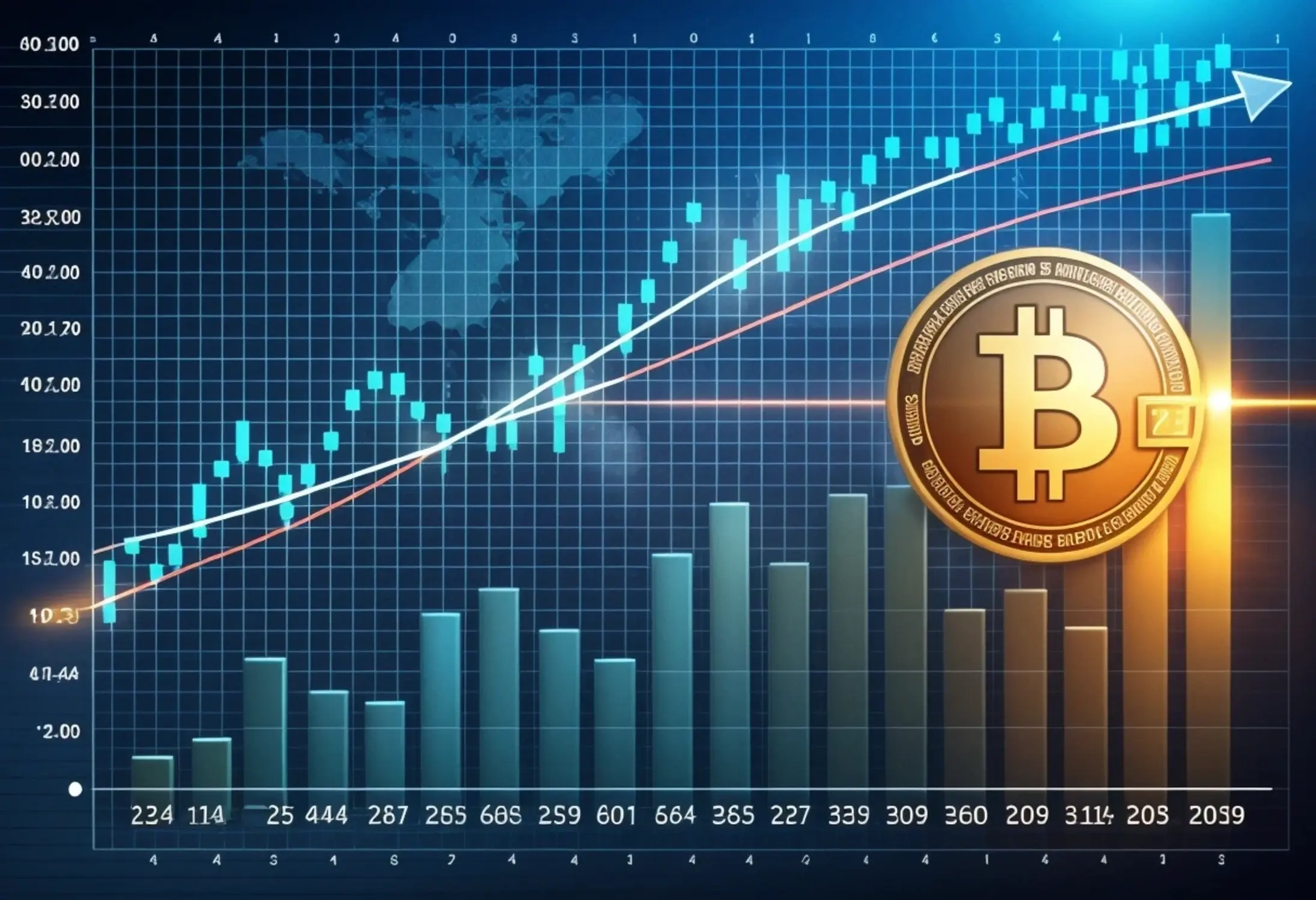 img-bitcoin-gold-price-analysis
